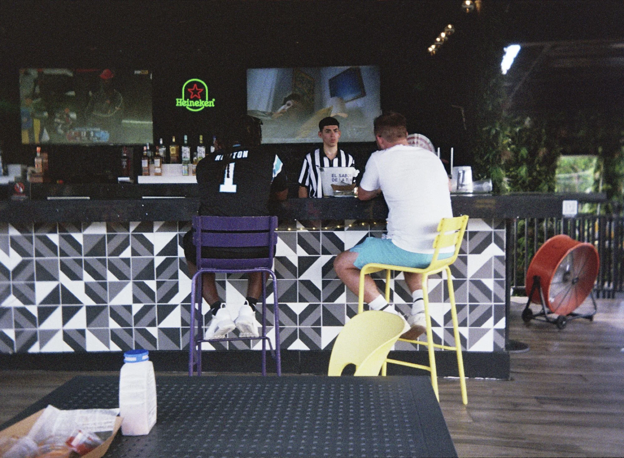 San Juan 2024-12.jpg