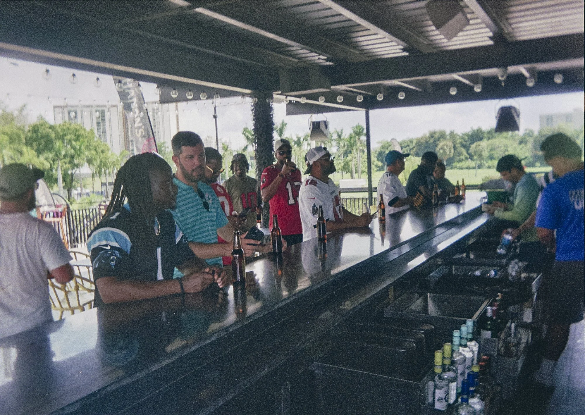 San Juan 2024-13.jpg