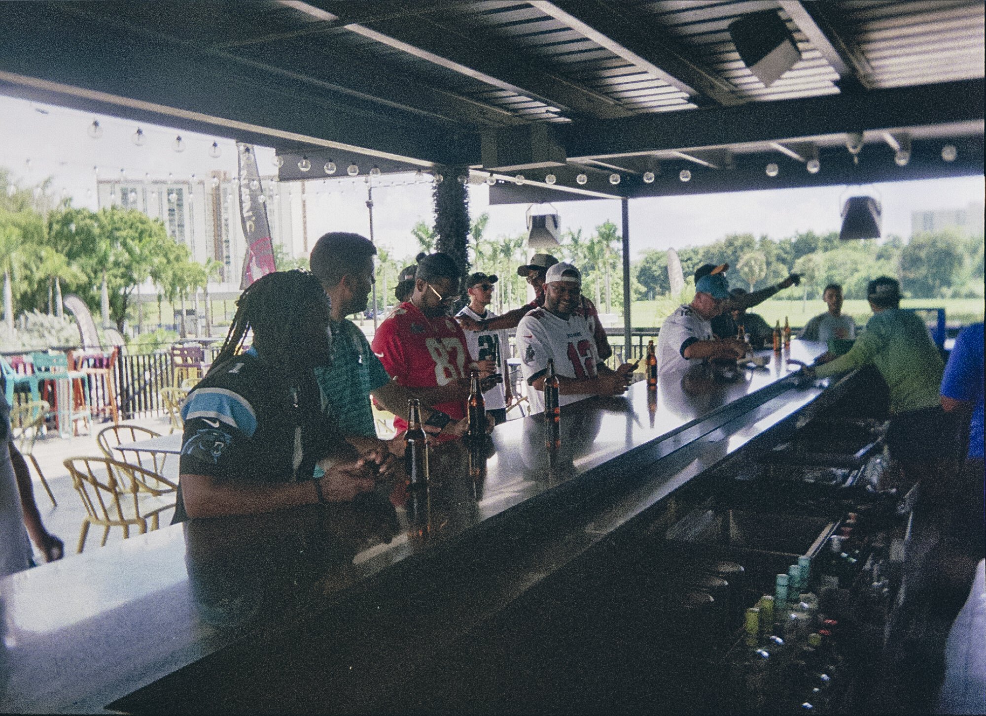 San Juan 2024-14.jpg