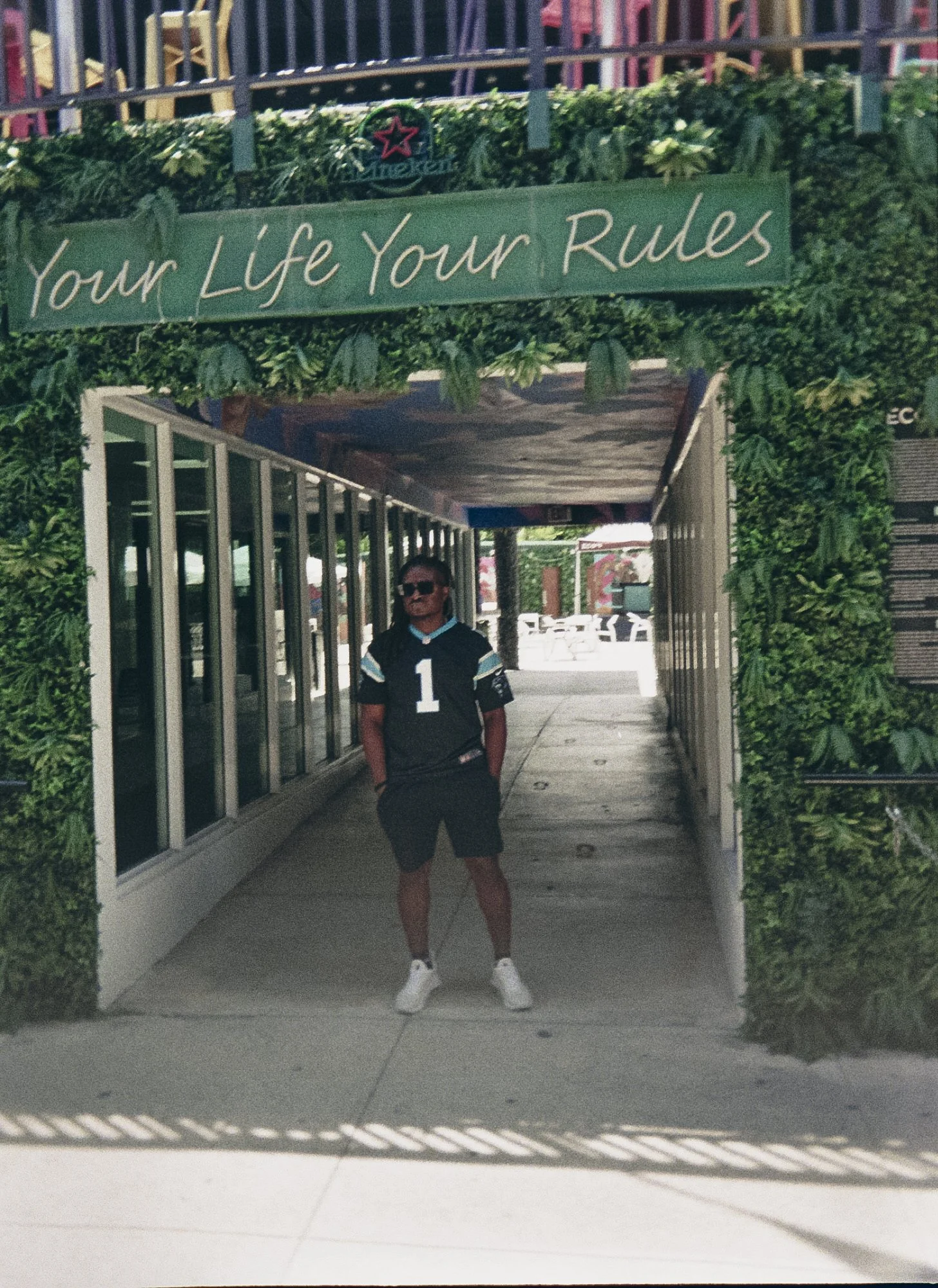 San Juan 2024-15.jpg