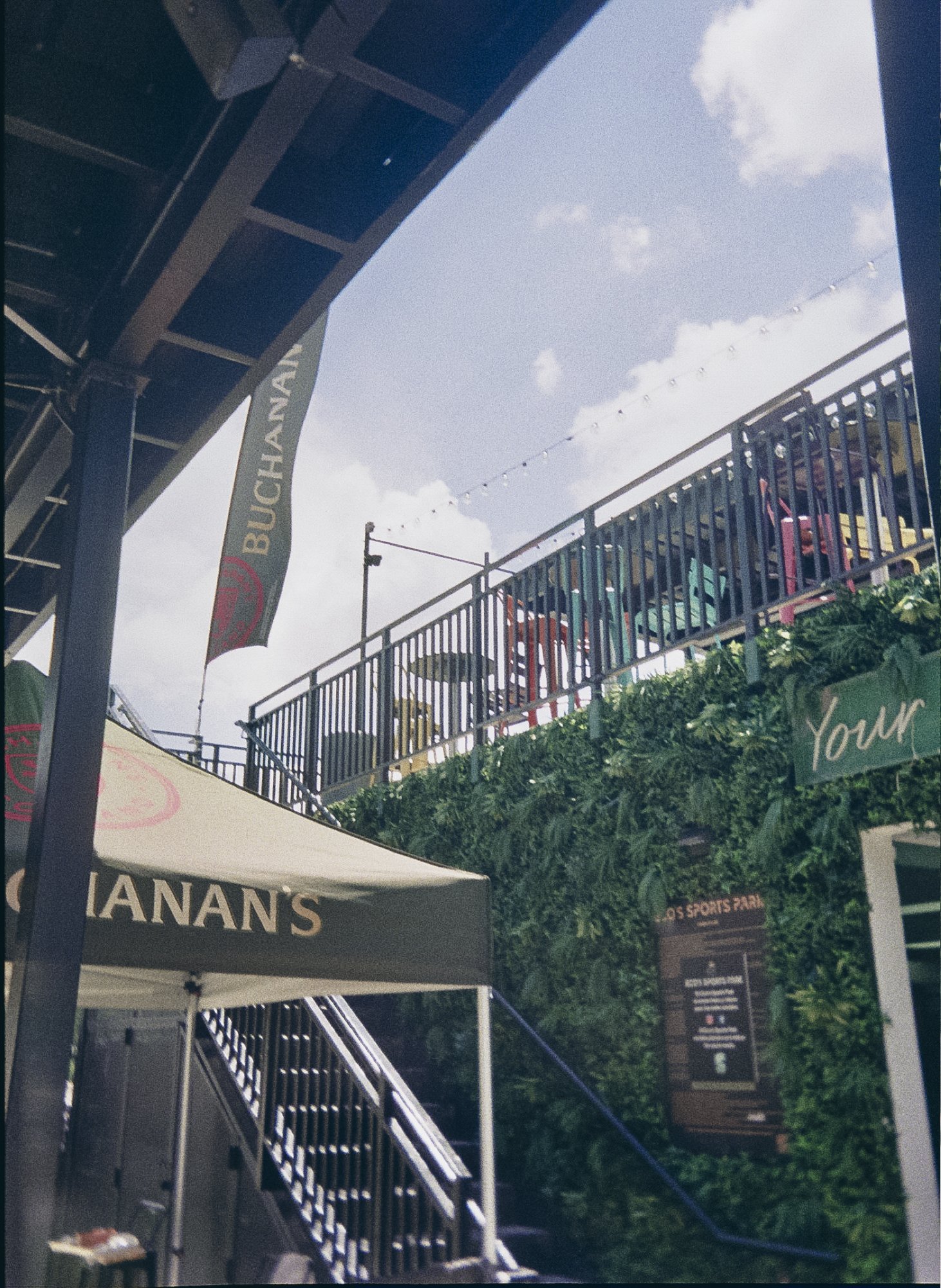 San Juan 2024-16.jpg