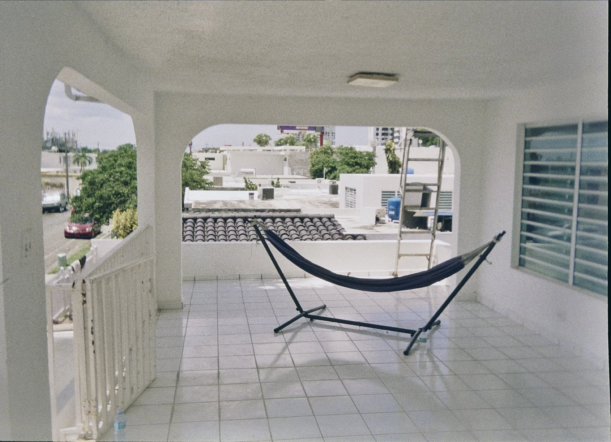 San Juan 2024-17.jpg