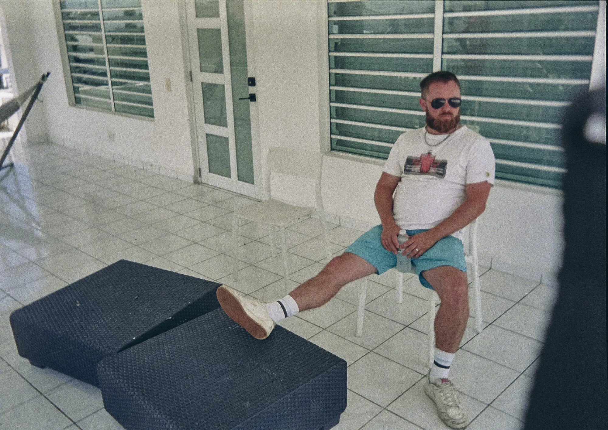 San Juan 2024-18.jpg