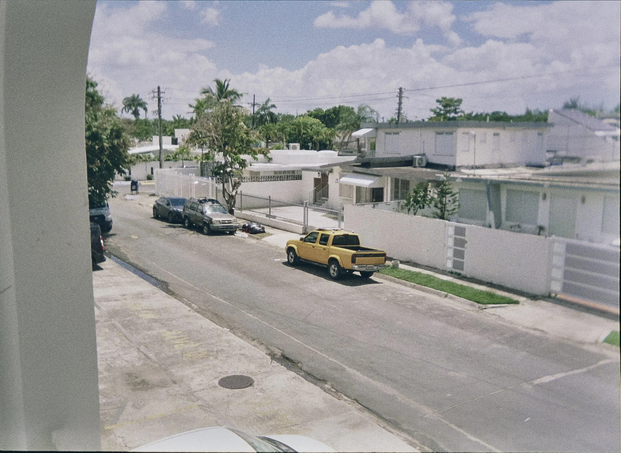 San Juan 2024-19.jpg