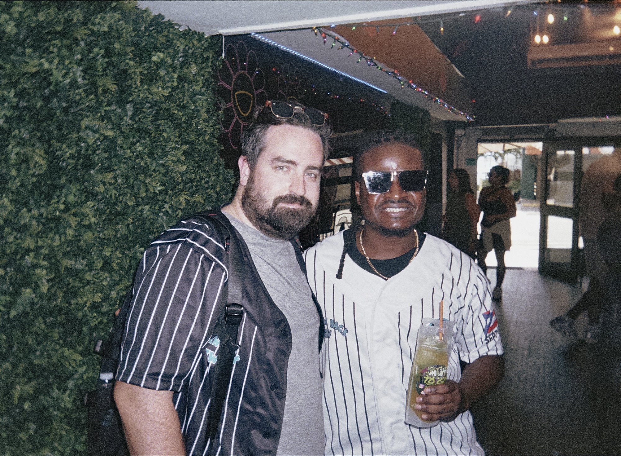 San Juan 2024-20.jpg