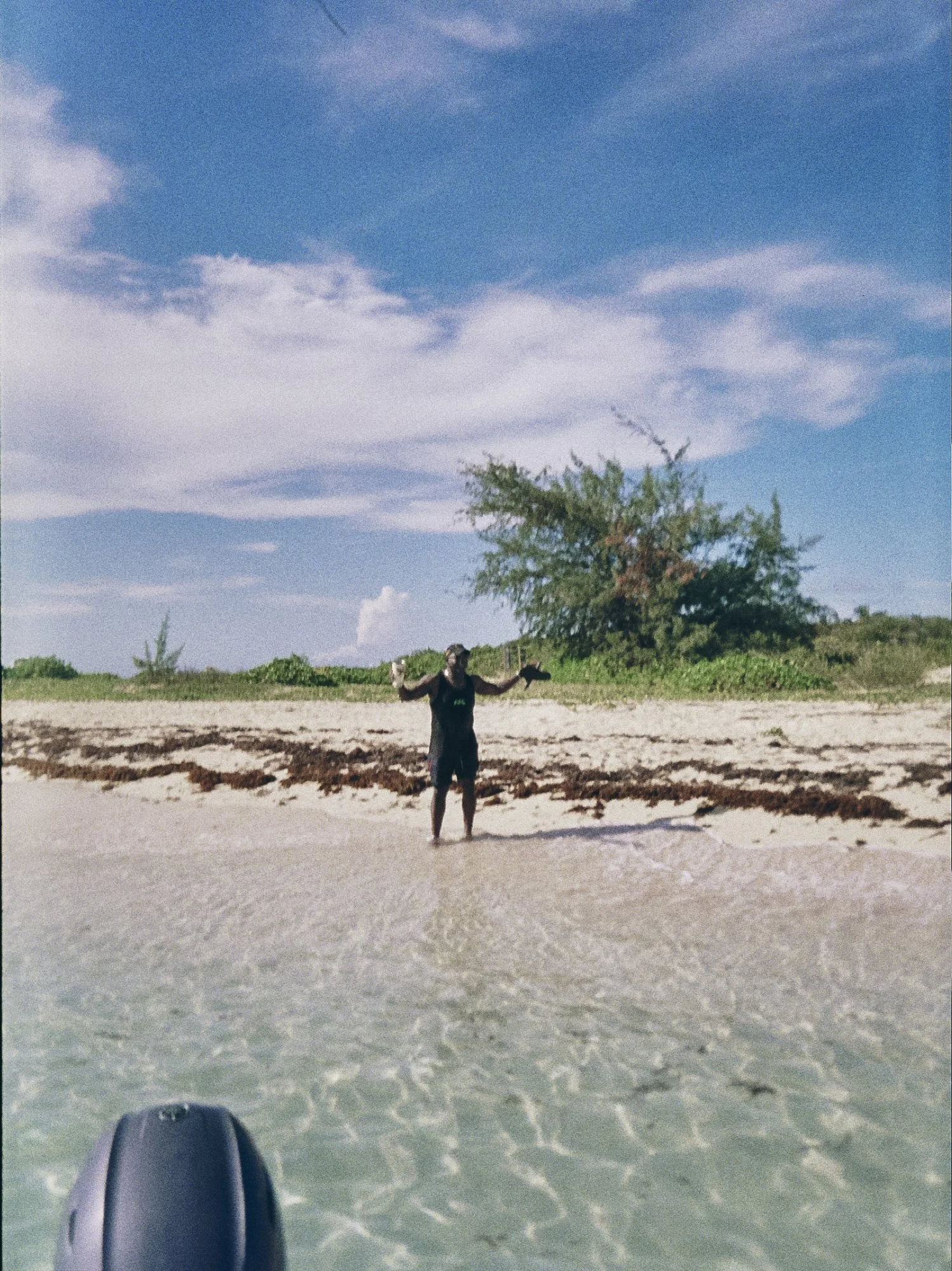 San Juan 2024-23.jpg