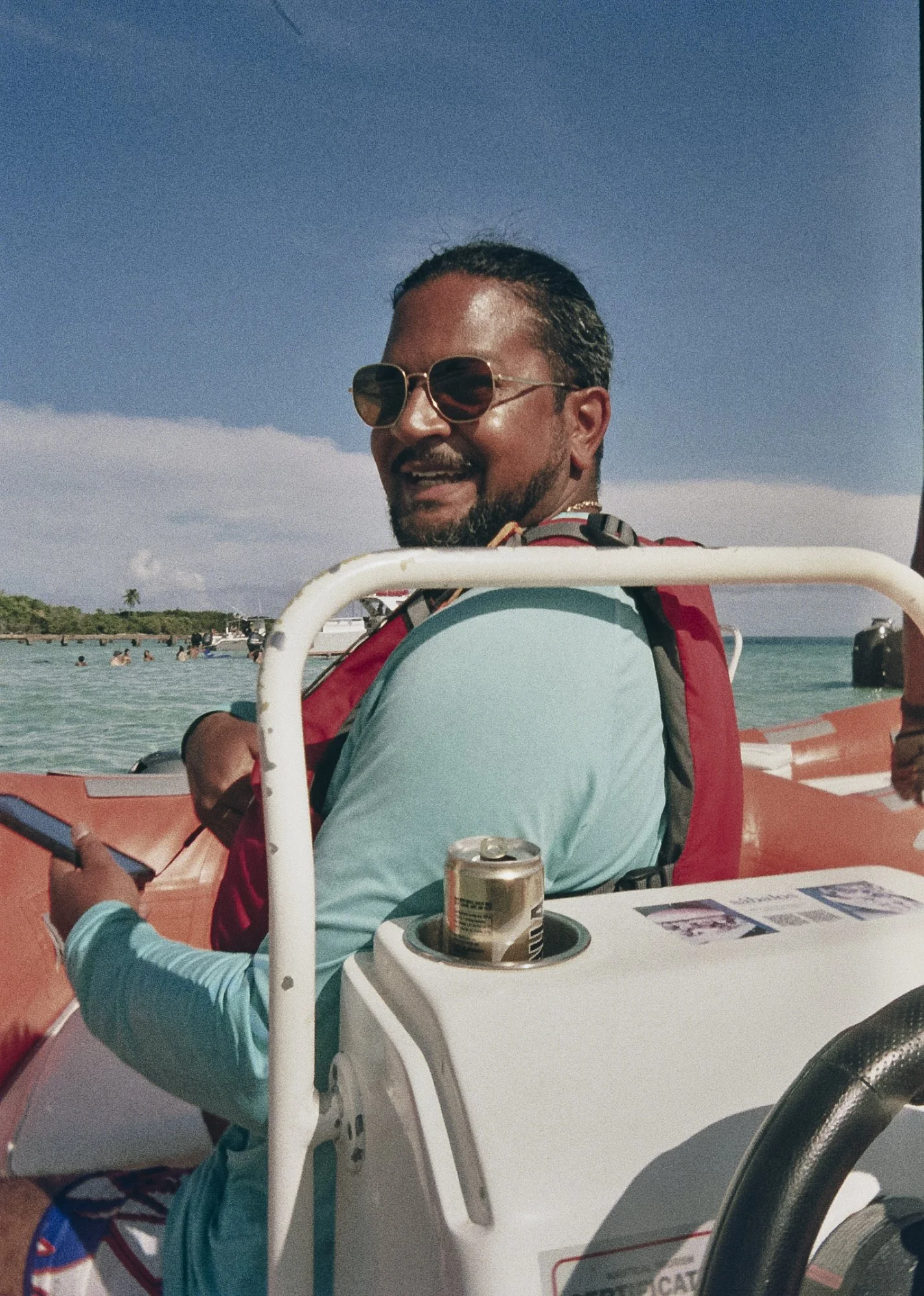 San Juan 2024-24.jpg