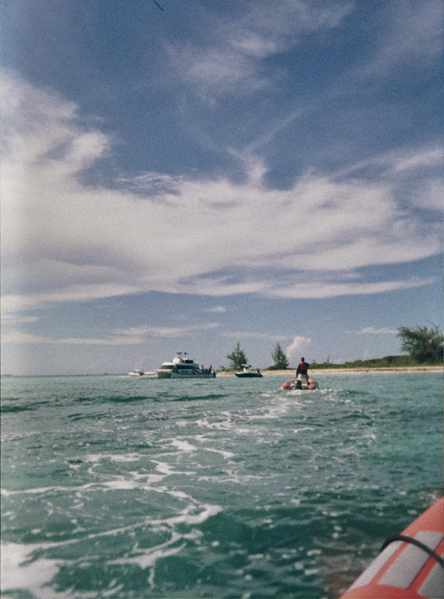 San Juan 2024-25.jpg