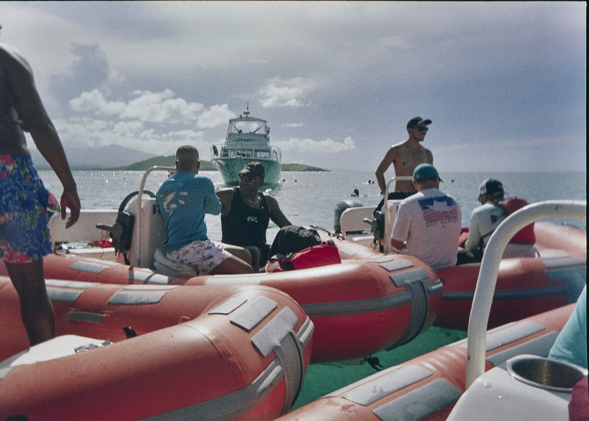 San Juan 2024-26.jpg