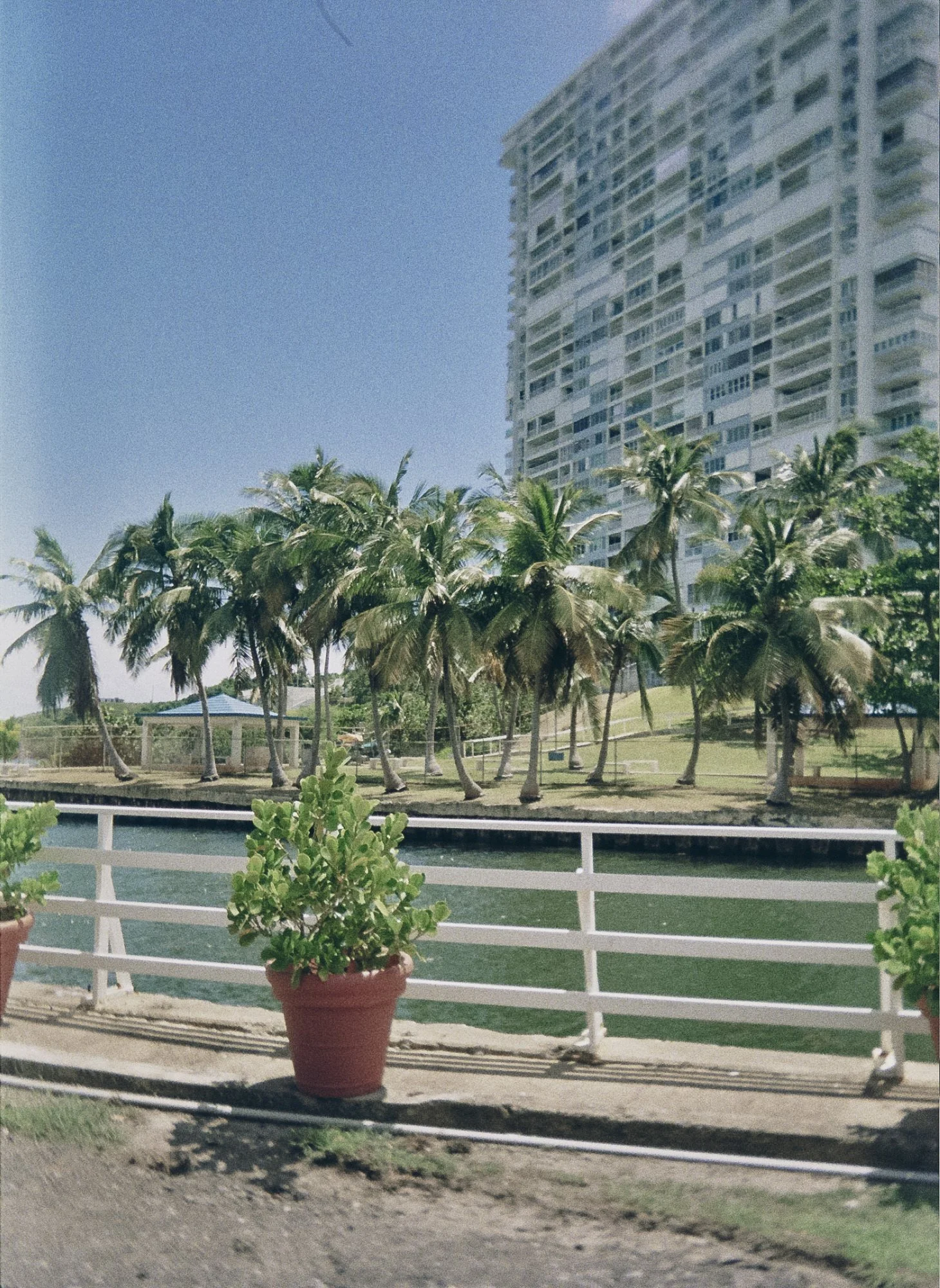 San Juan 2024-29.jpg