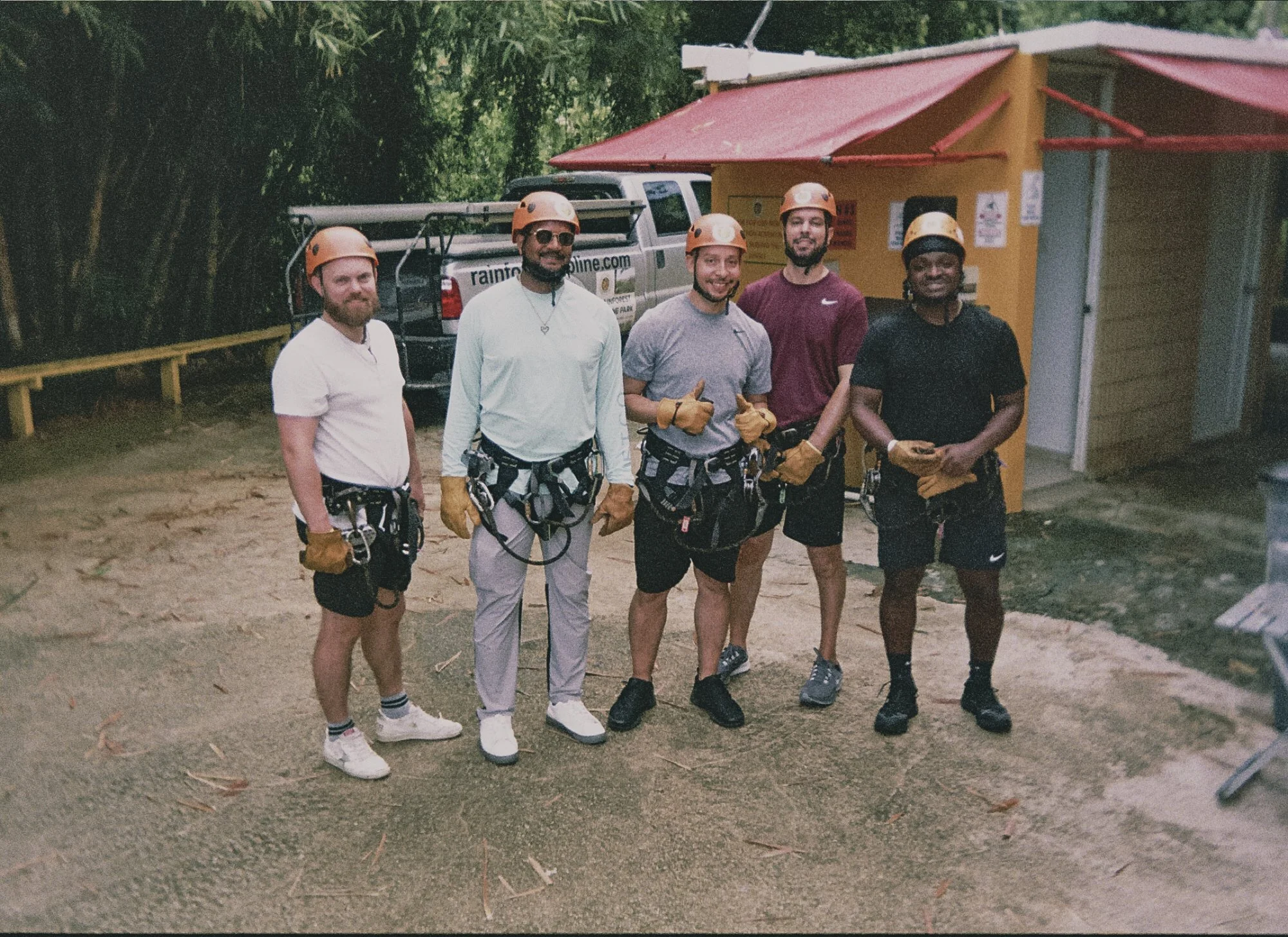 San Juan 2024-30.jpg