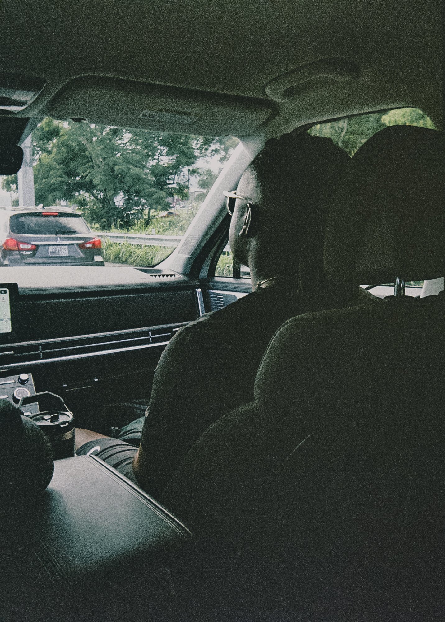 San Juan 2024-33.jpg