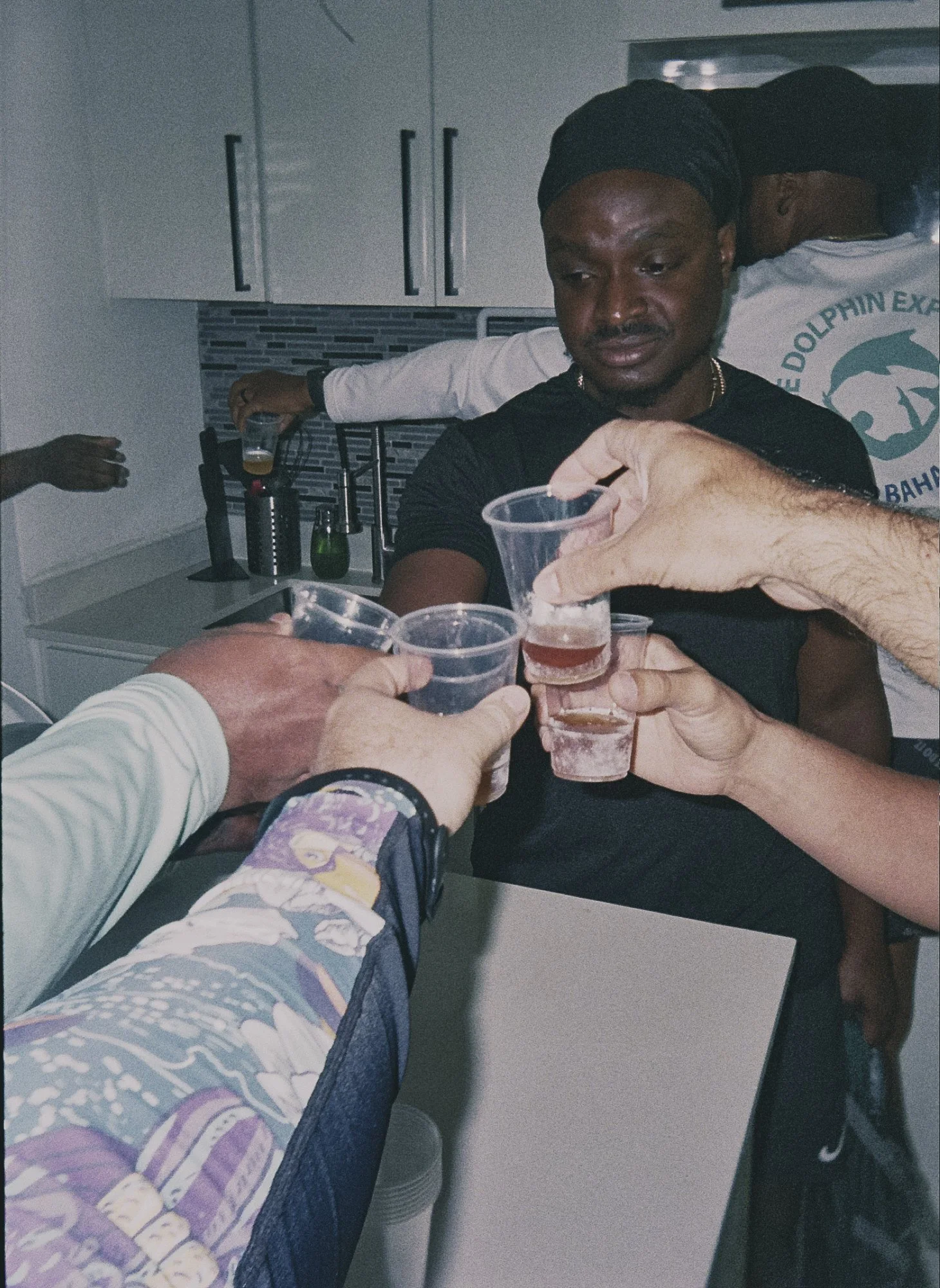 San Juan 2024-34.jpg