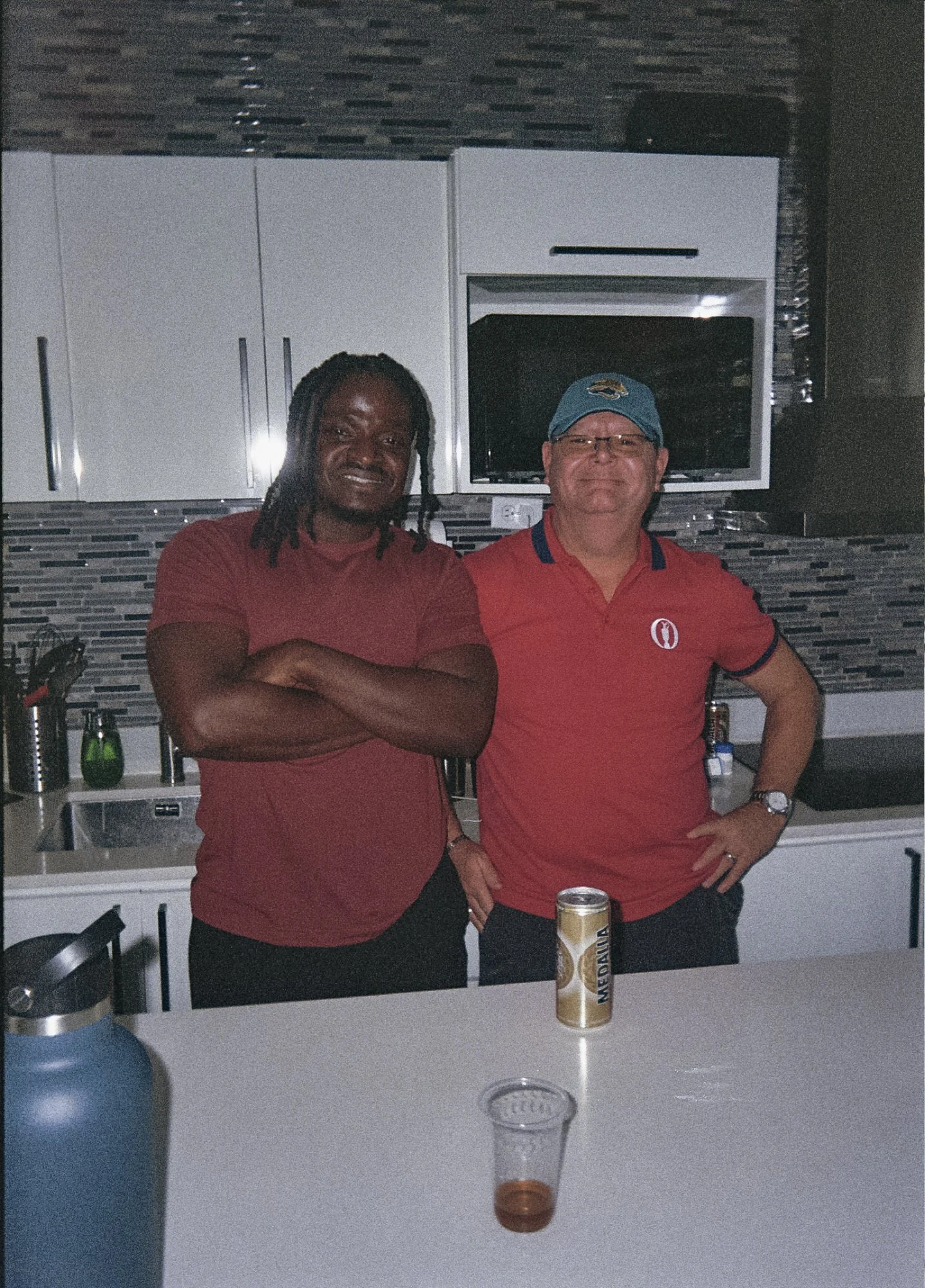 San Juan 2024-37.jpg