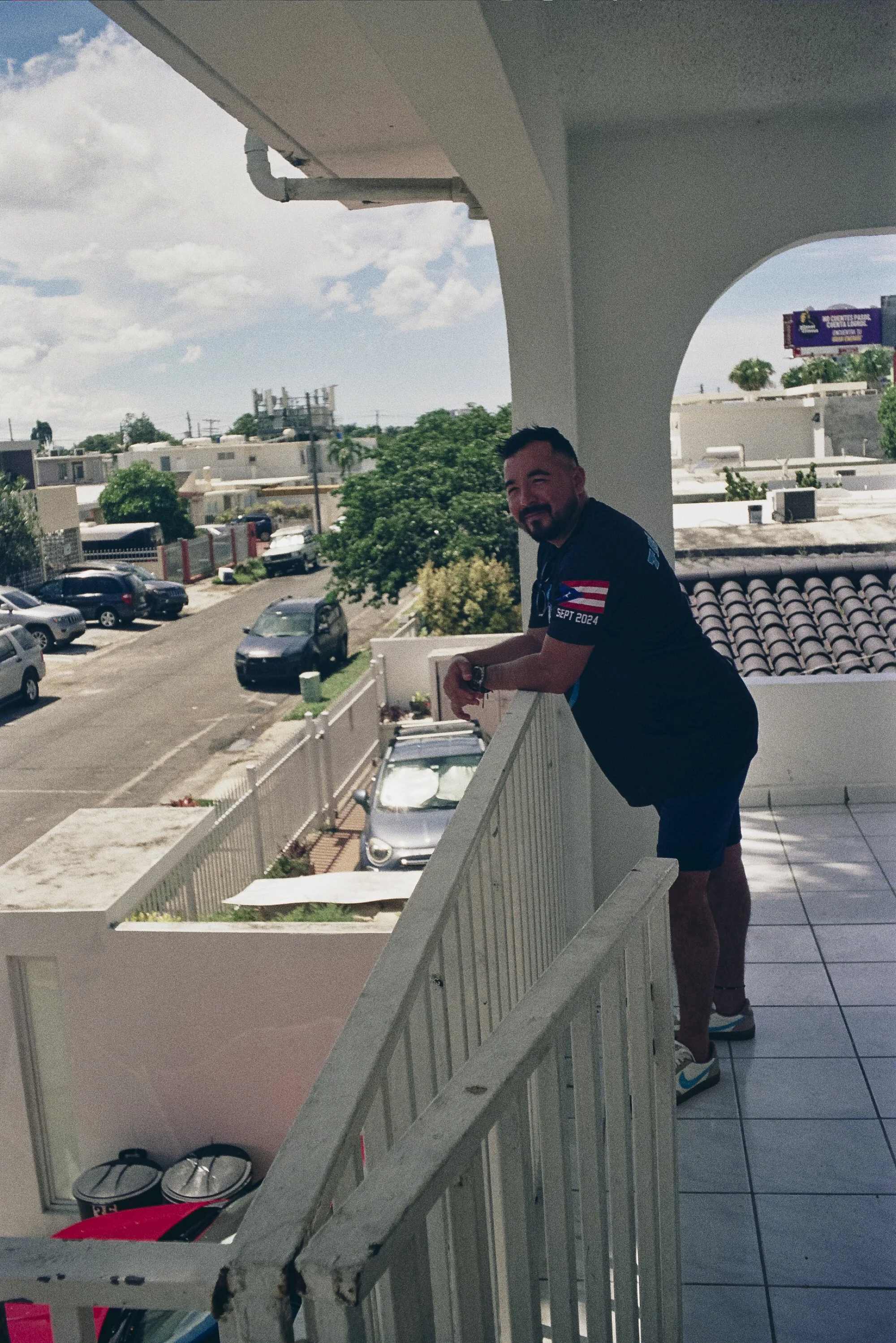 San Juan 2024-39.jpg