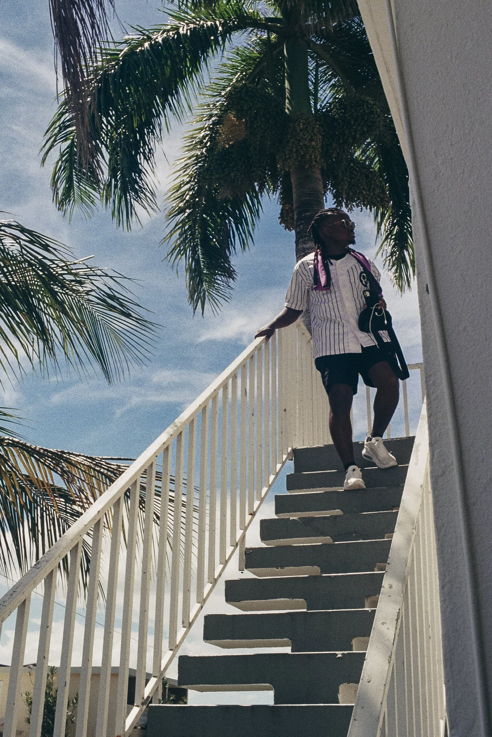 San Juan 2024-41.jpg