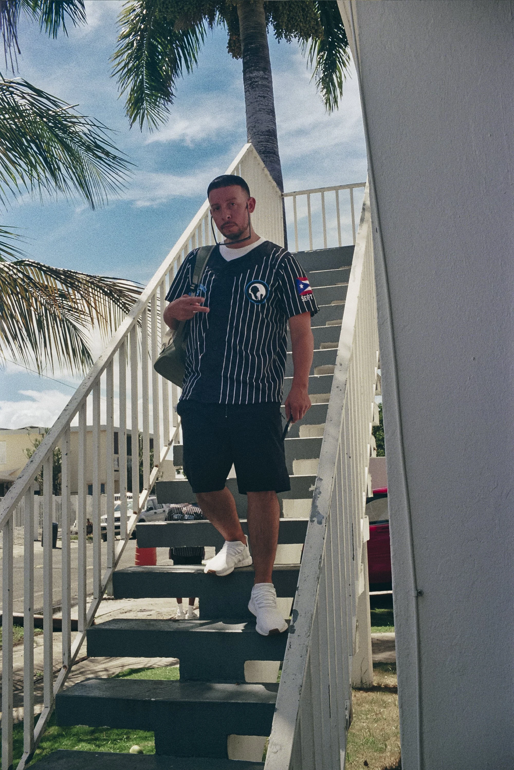 San Juan 2024-40.jpg