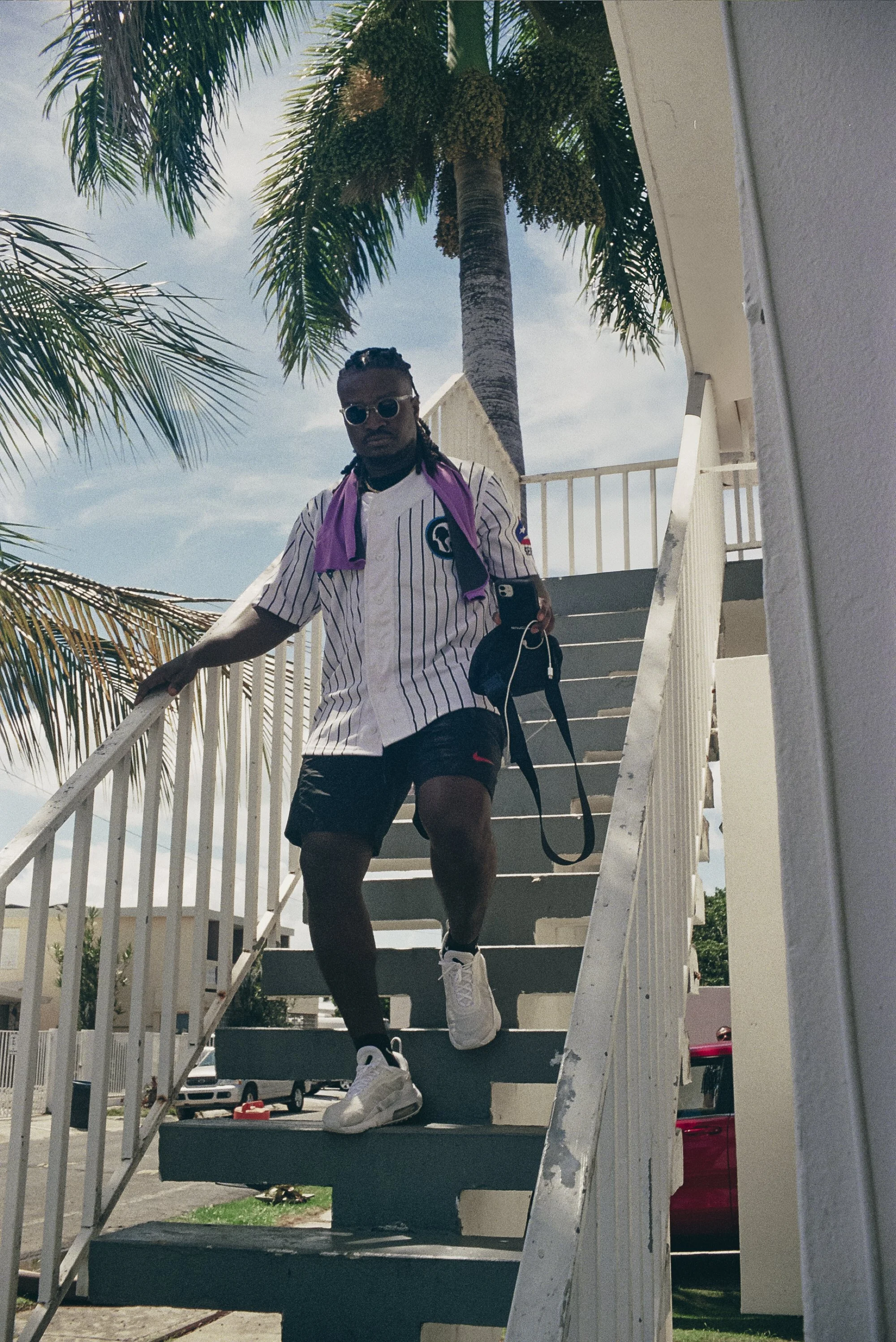 San Juan 2024-42.jpg