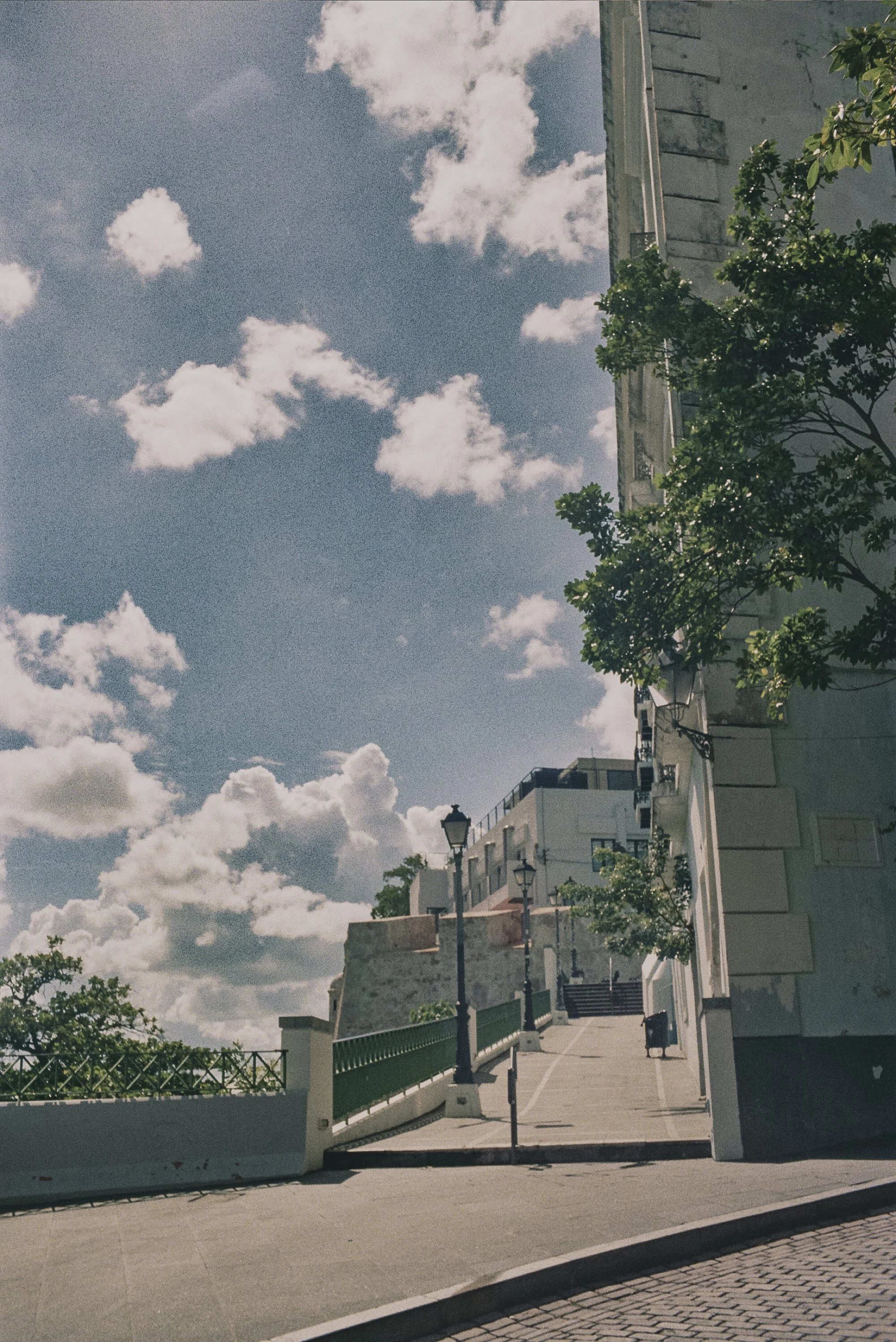 San Juan 2024-44.jpg