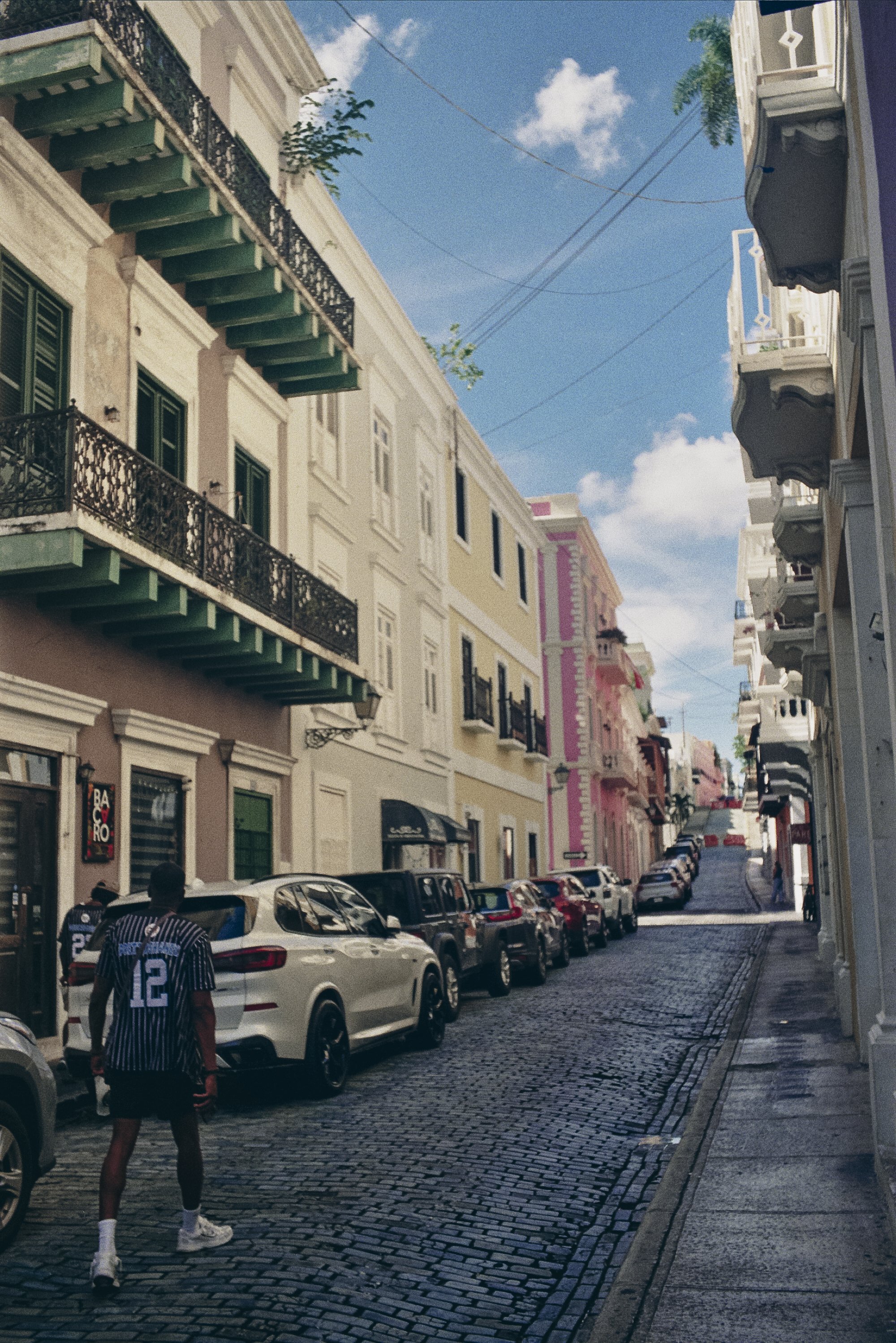 San Juan 2024-45.jpg