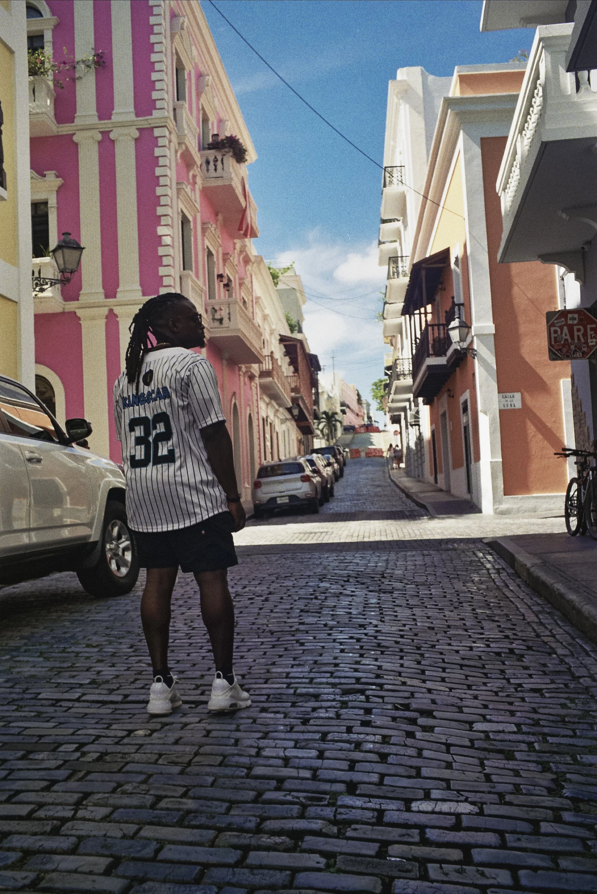 San Juan 2024-46.jpg