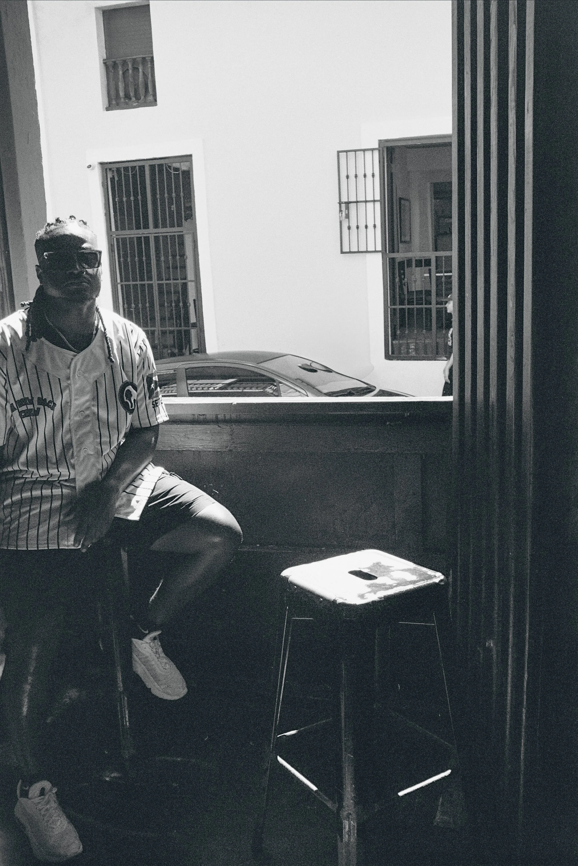 San Juan 2024-48.jpg