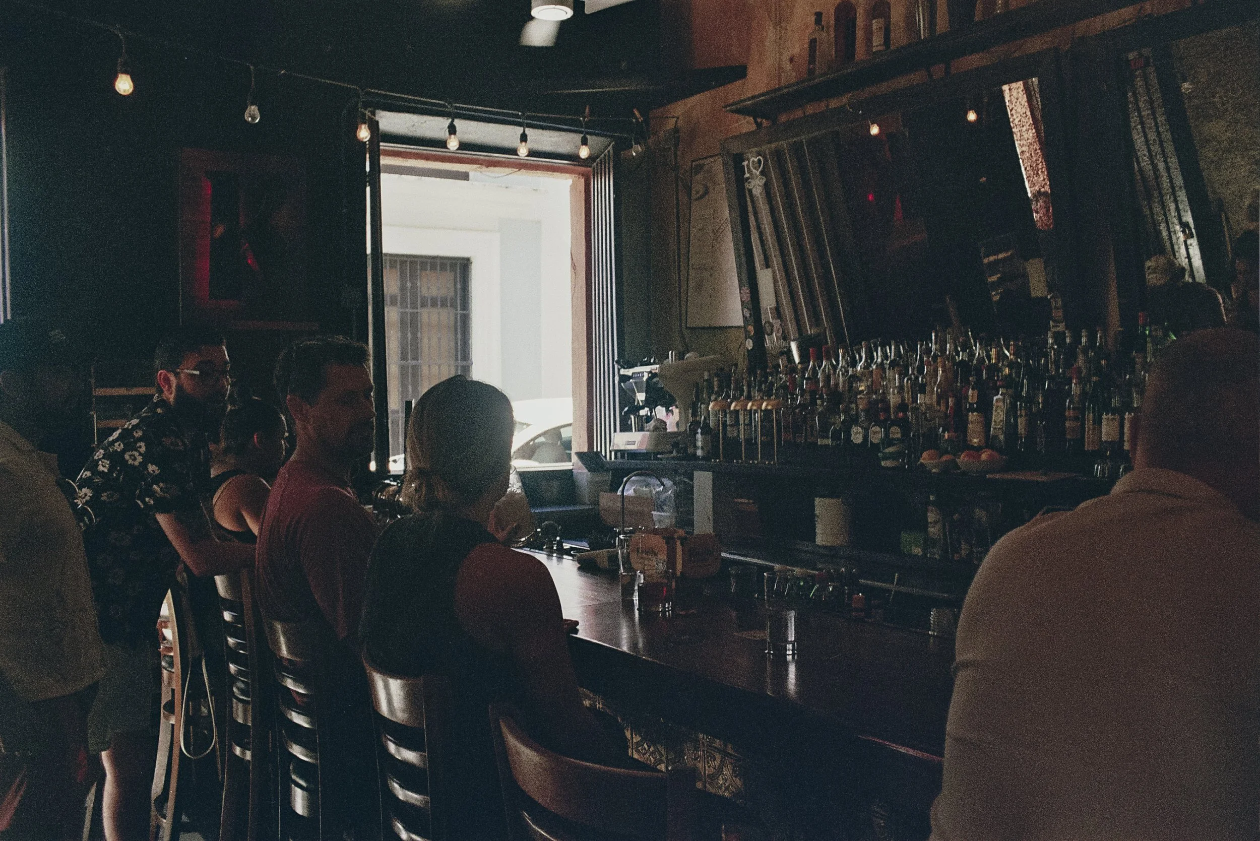 San Juan 2024-49.jpg