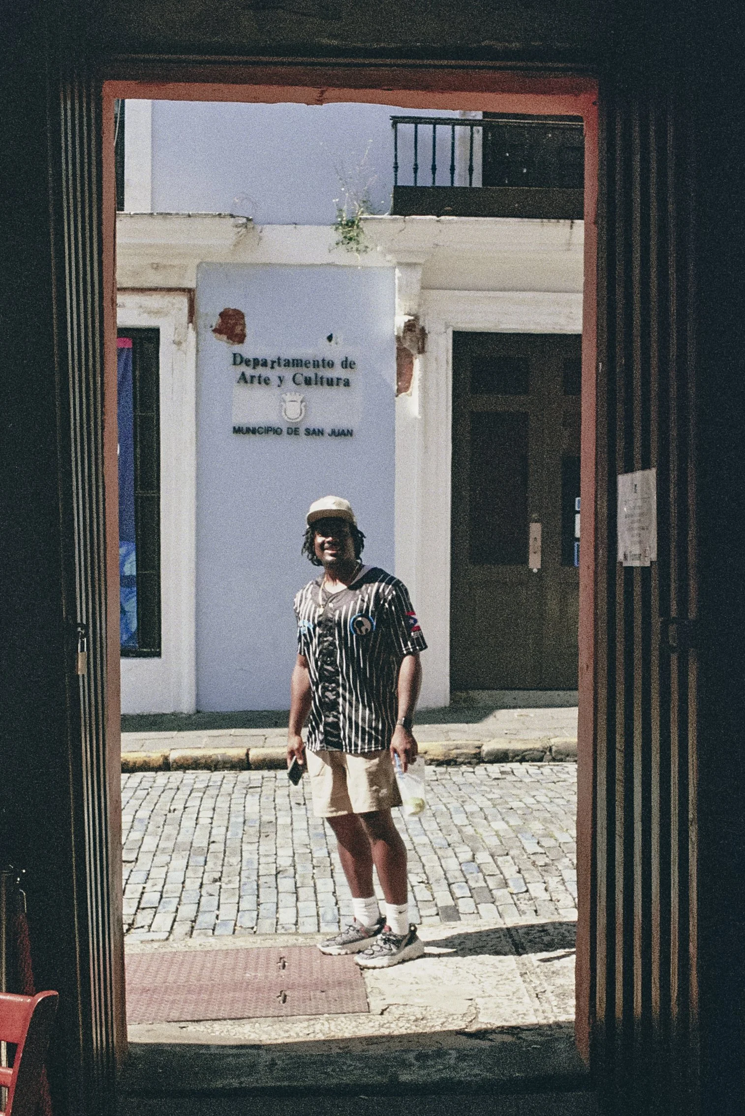 San Juan 2024-50.jpg