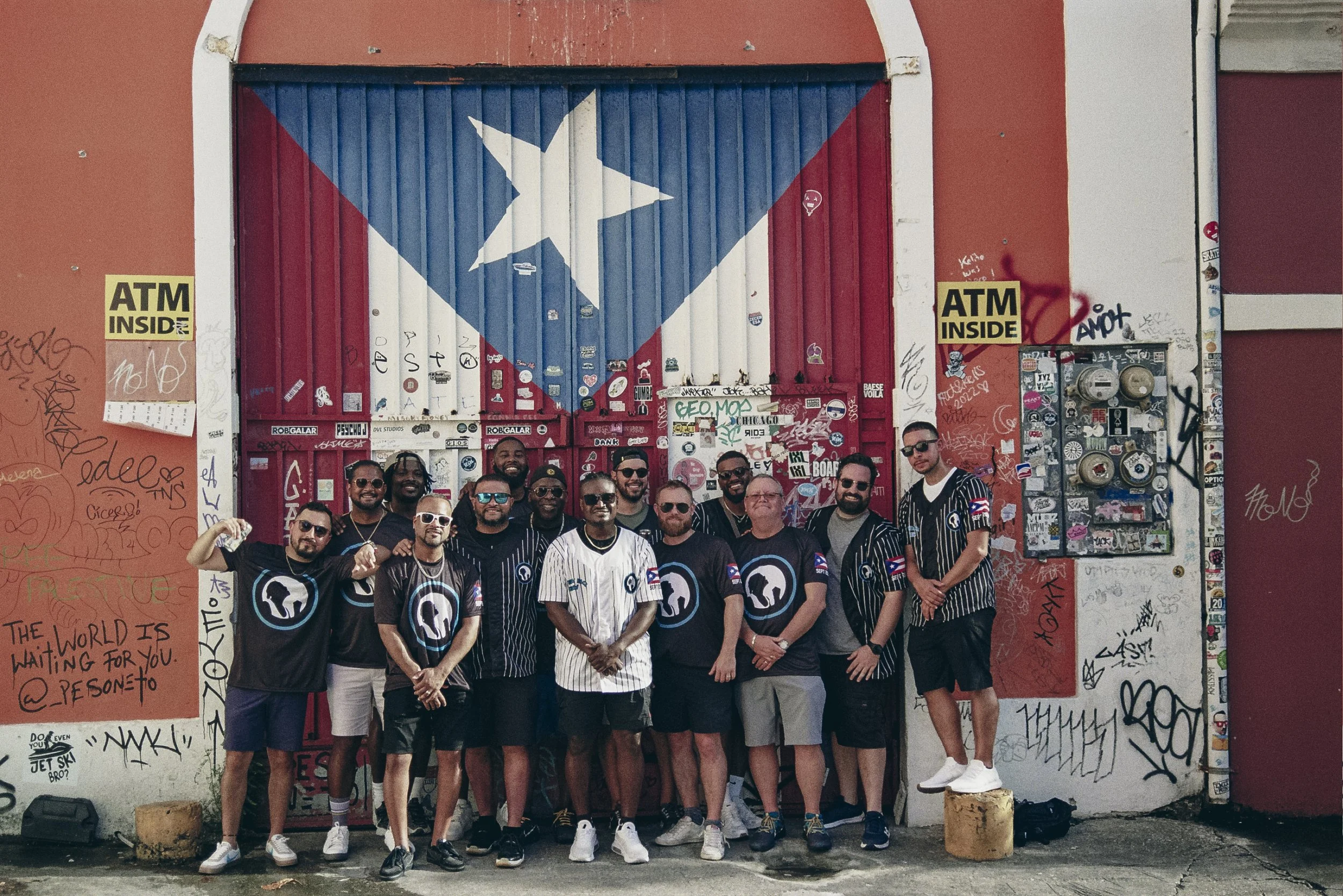 San Juan 2024-54.jpg