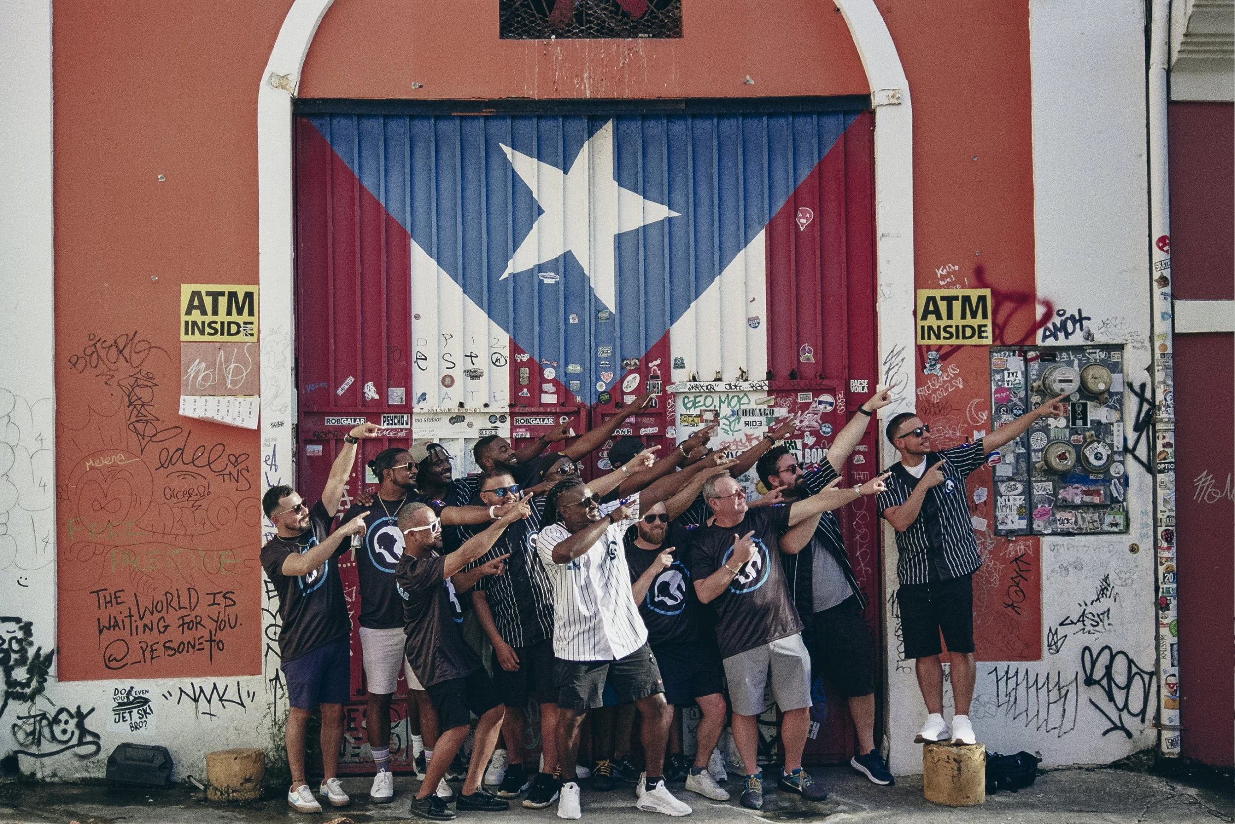 San Juan 2024-55.jpg