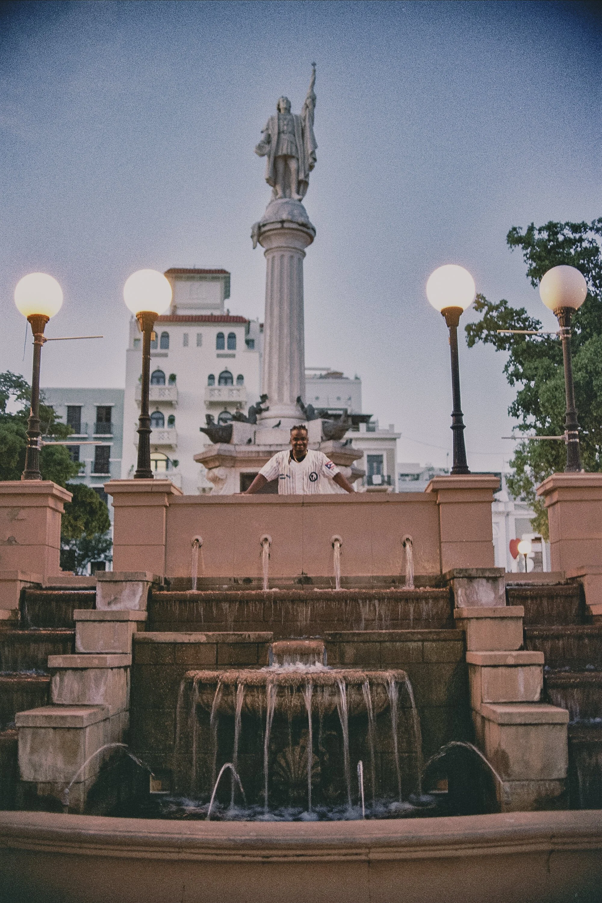 San Juan 2024-58.jpg