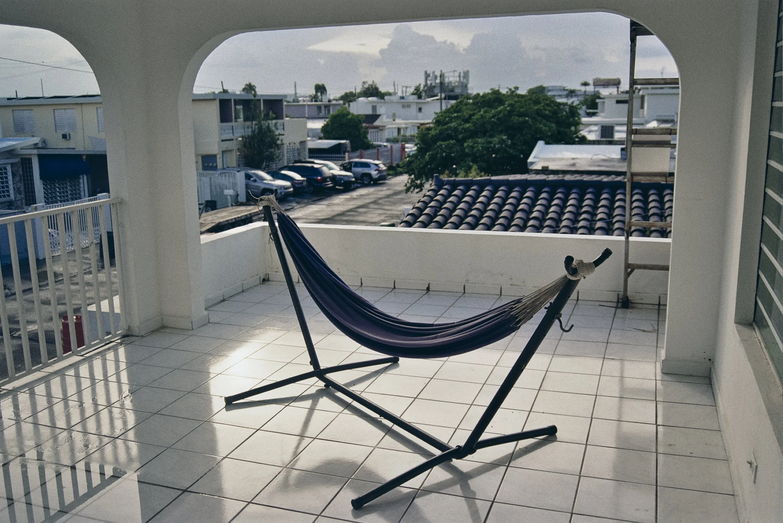 San Juan 2024-59.jpg