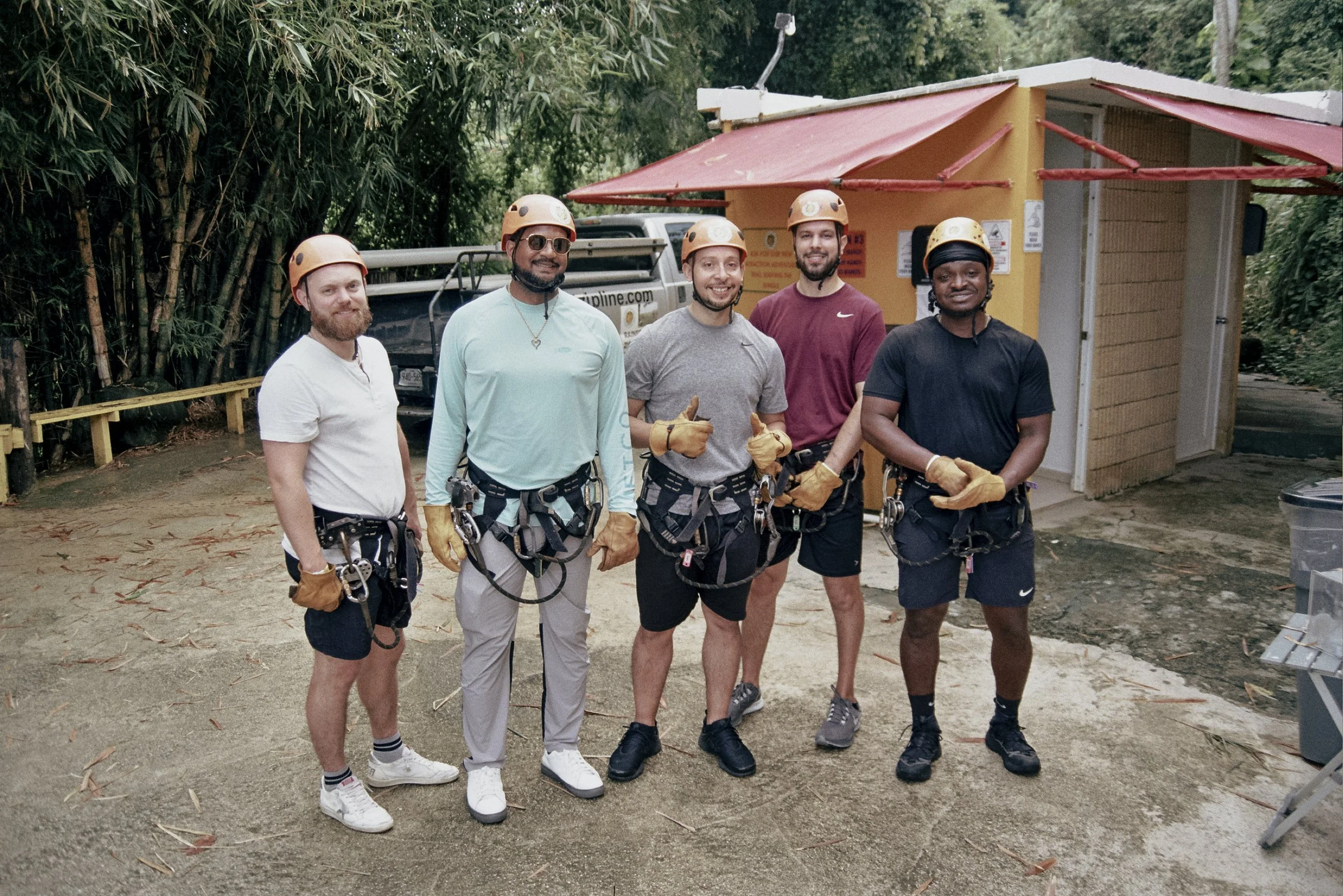 San Juan 2024-60.jpg