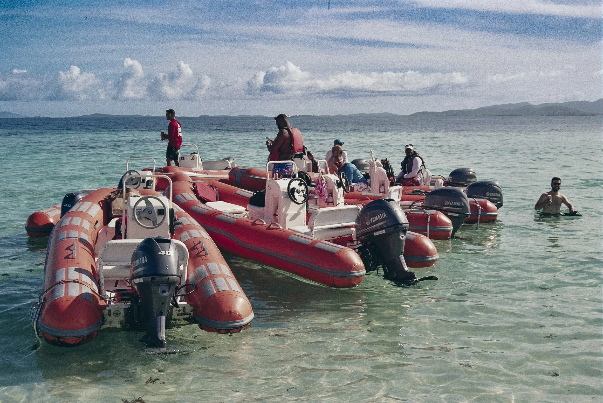 San Juan 2024-63.jpg