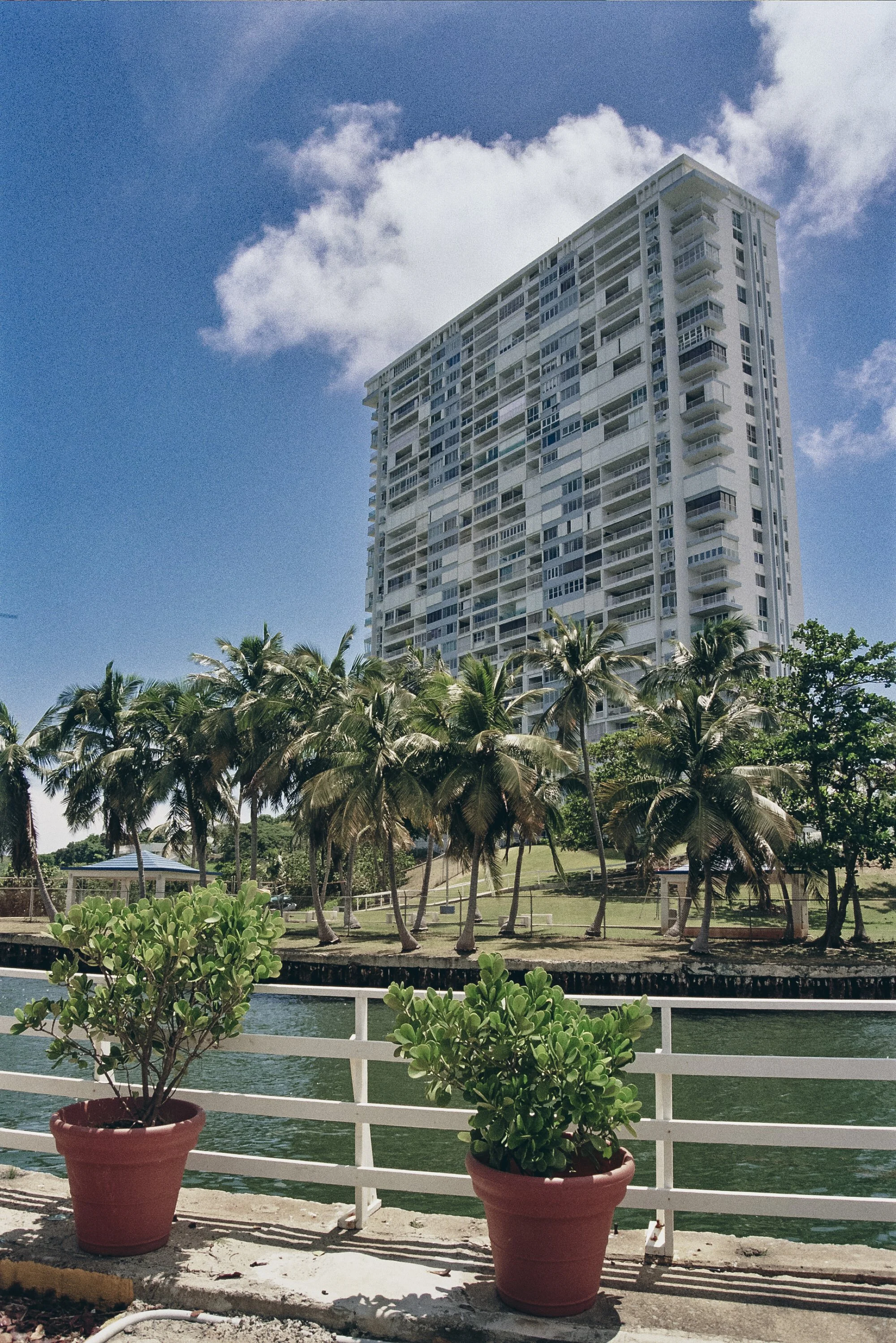 San Juan 2024-62.jpg