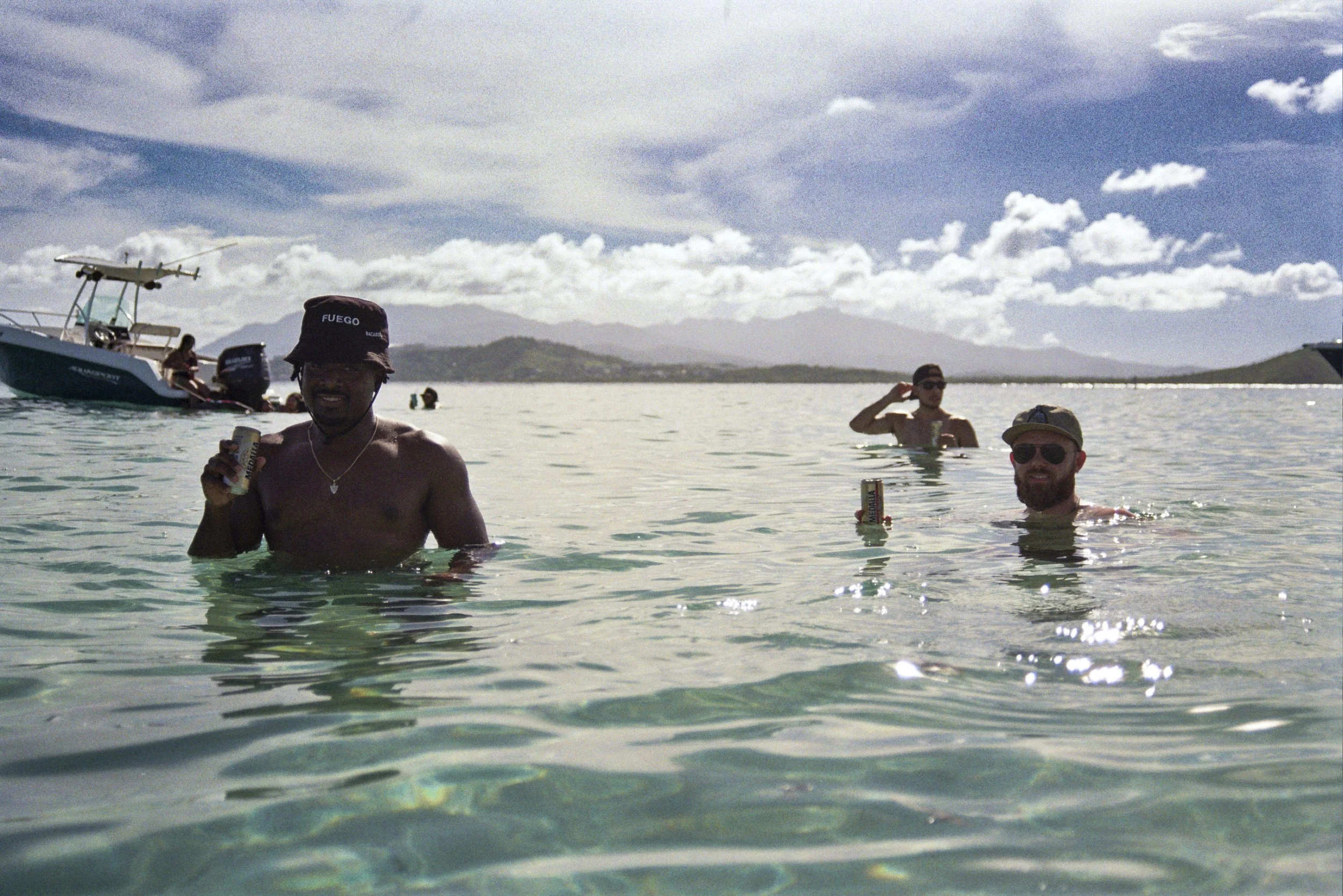 San Juan 2024-65.jpg