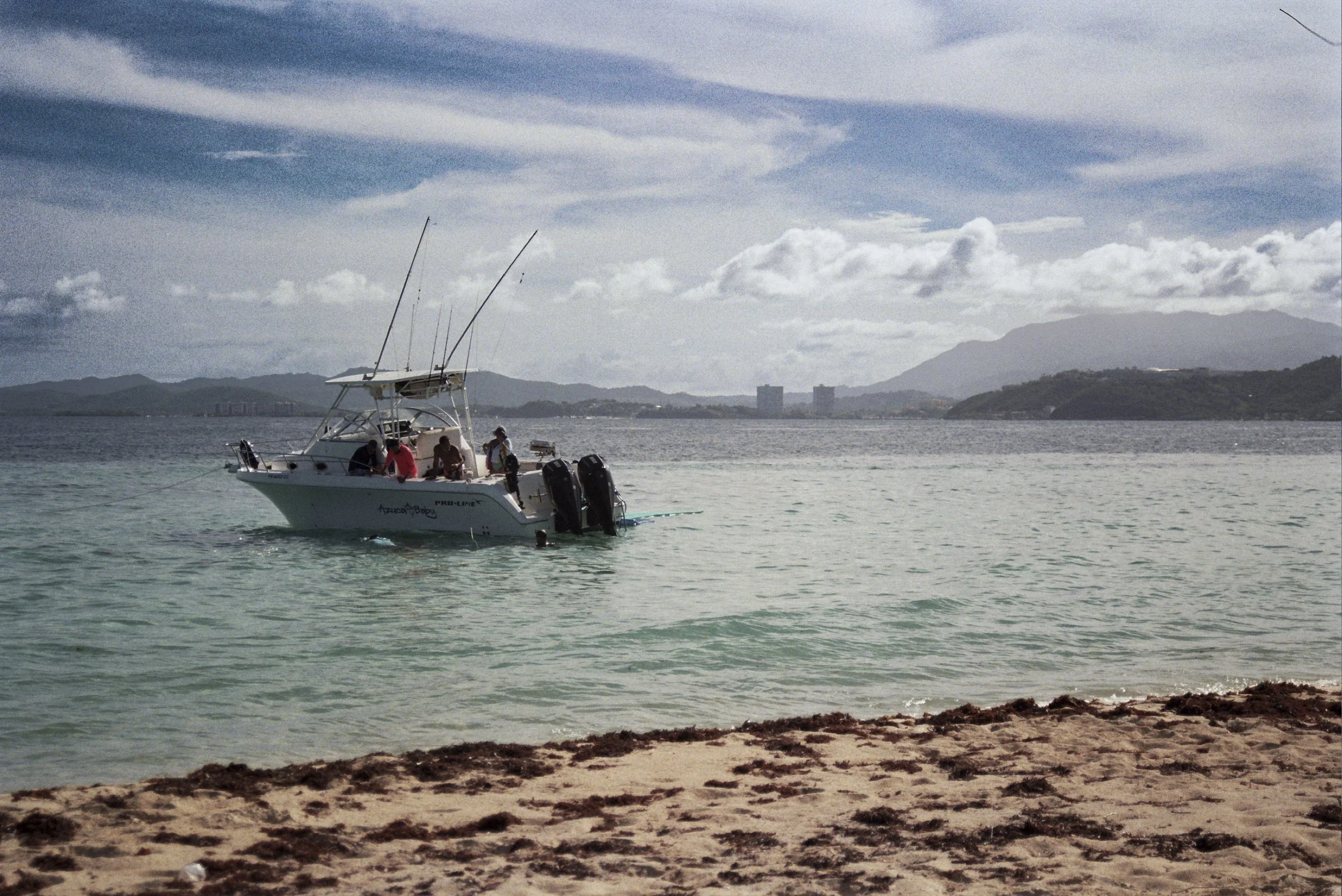 San Juan 2024-67.jpg