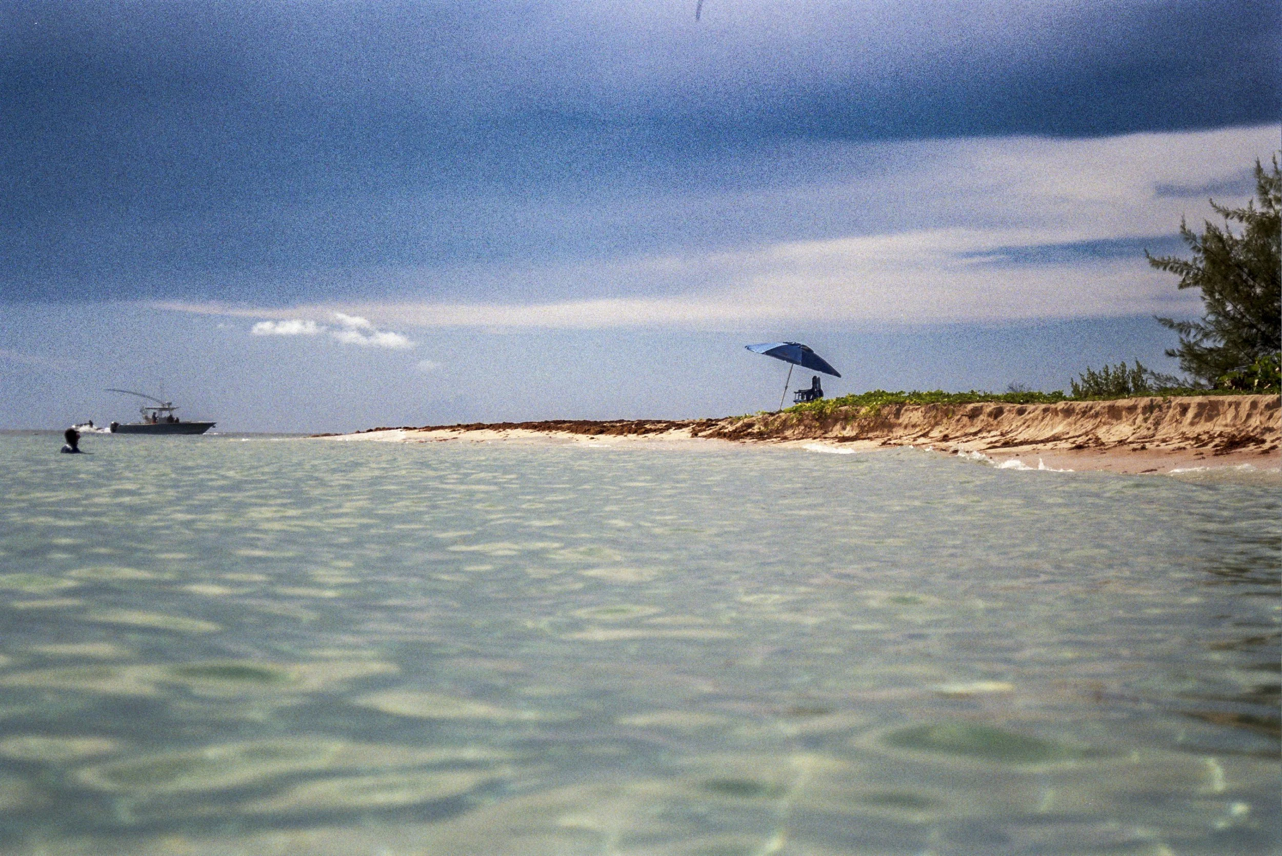 San Juan 2024-66.jpg