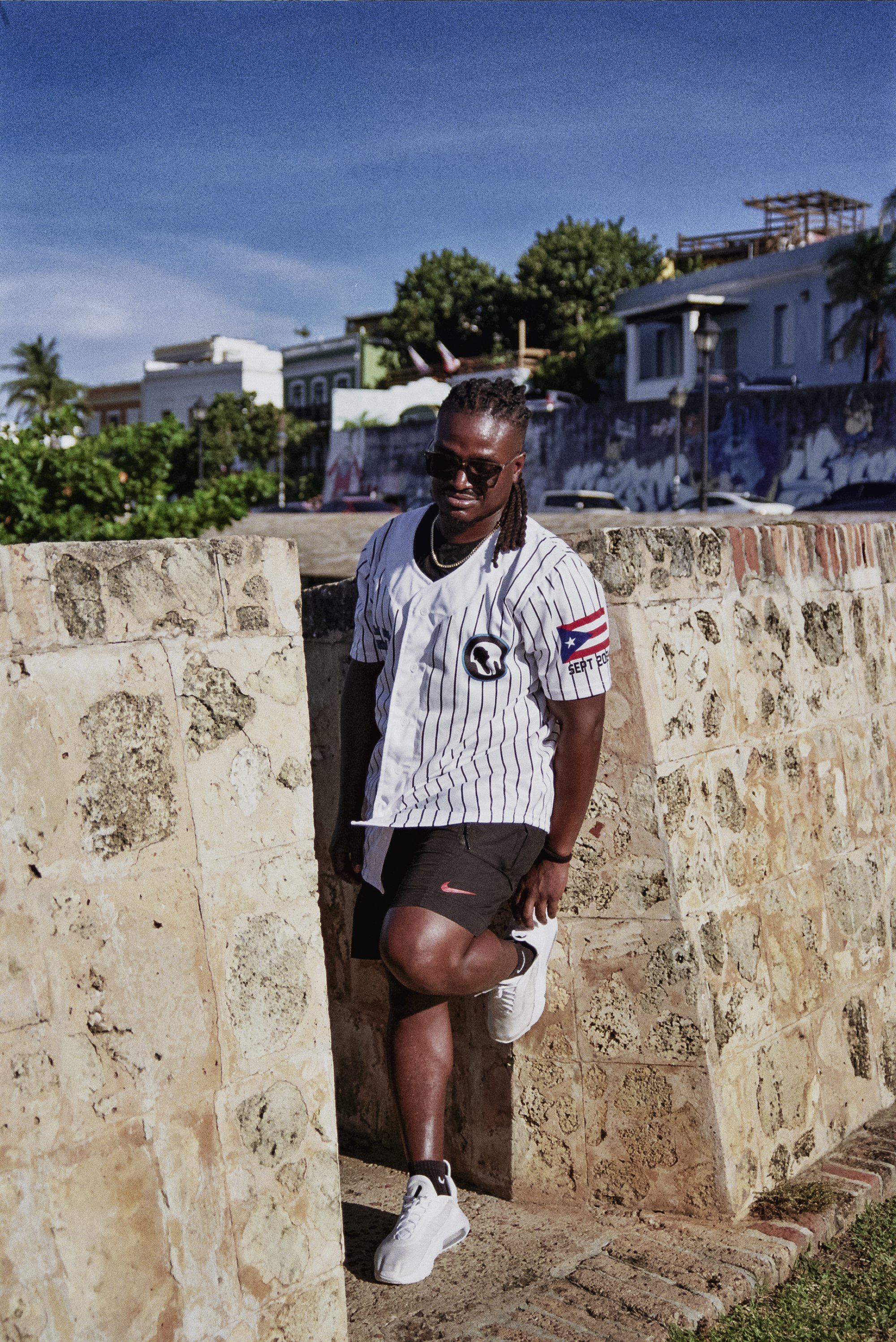 San Juan 2024-71.jpg