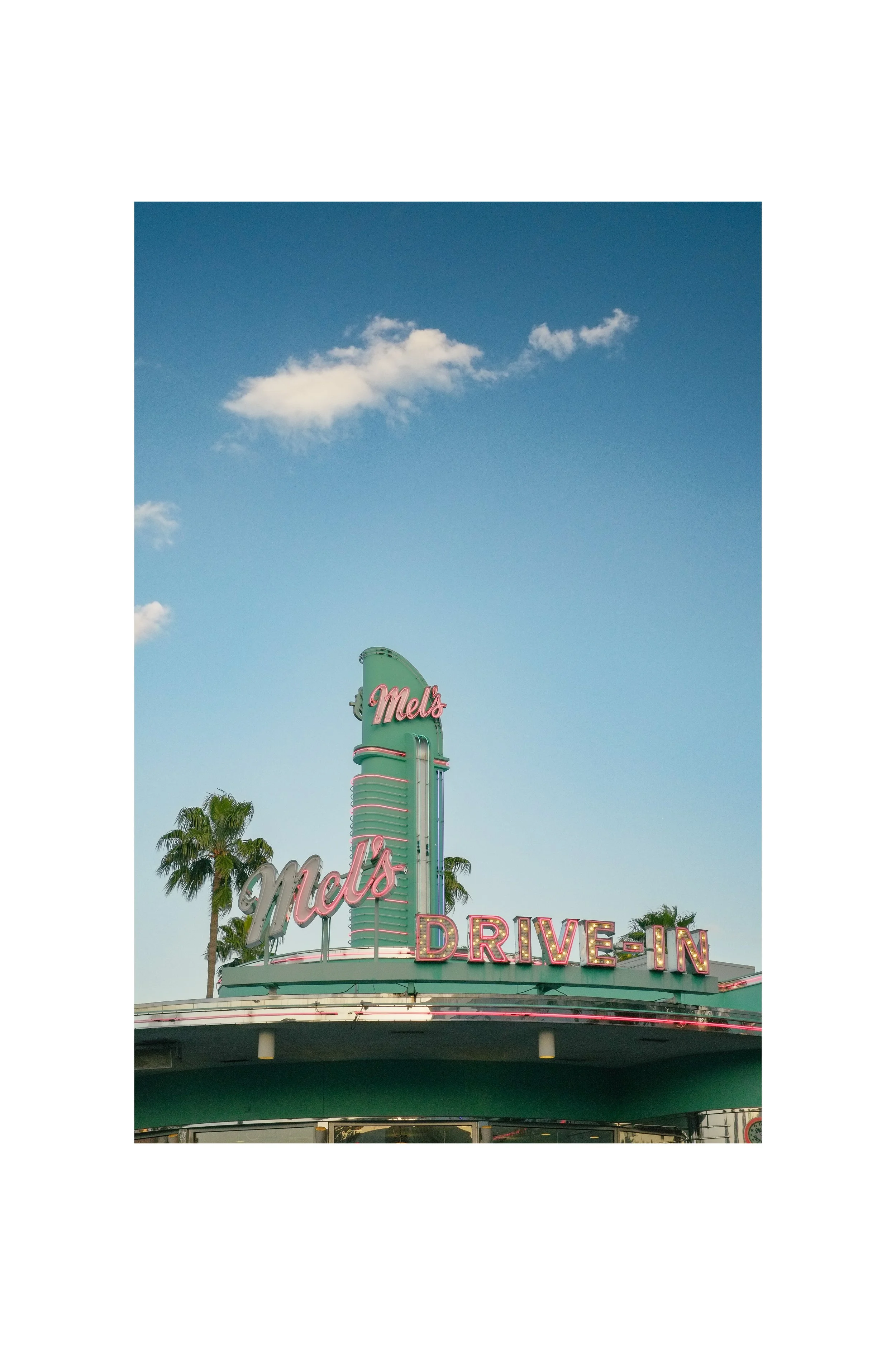 Universal Studios Orlando, Digital. Fujifilm X-Pro 1