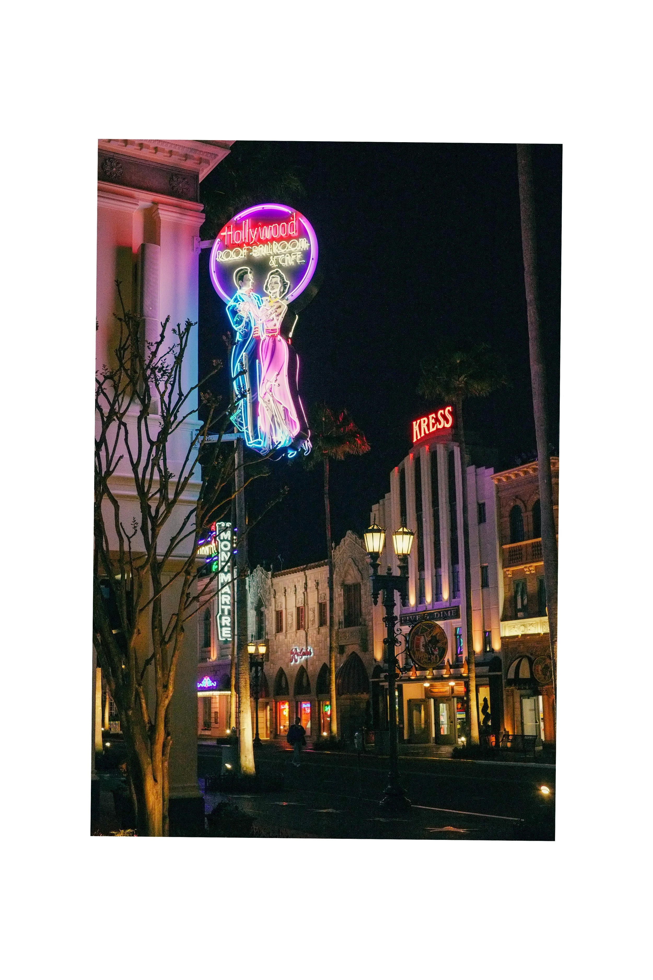 Universal Studios Orlando, Digital. Fujifilm X-Pro 1
