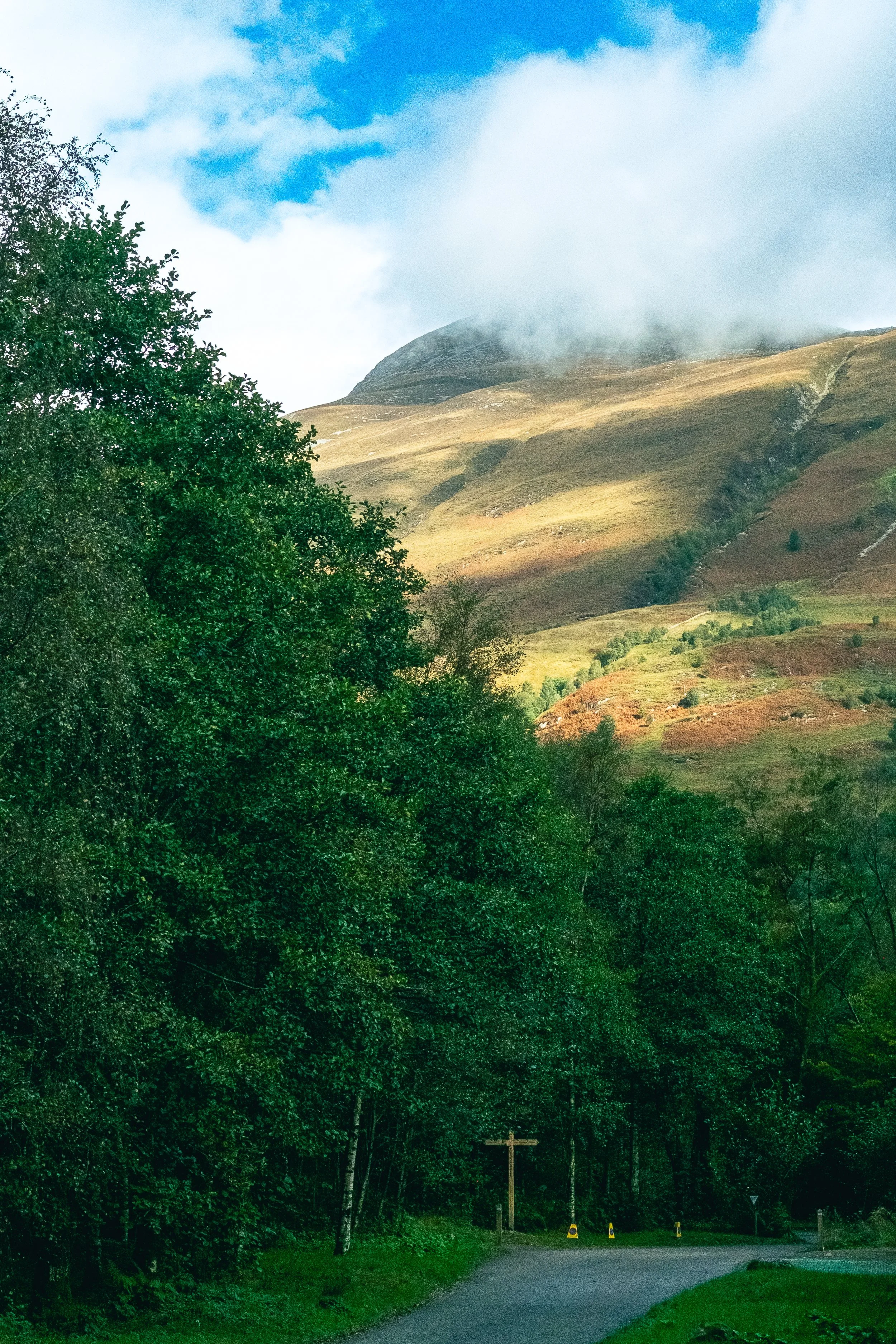 Scotland UK Digital-11.jpg