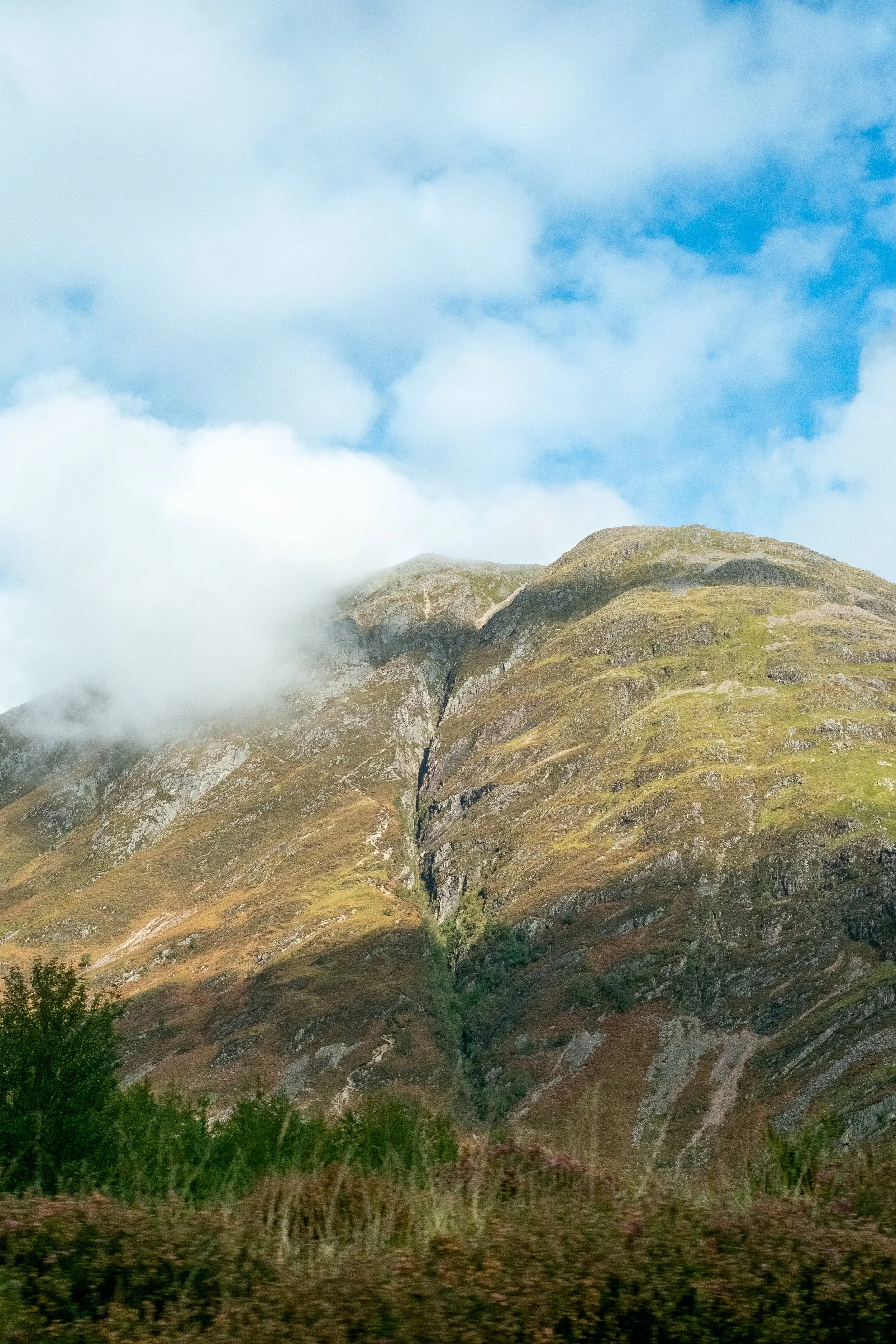 Scotland UK Digital-12.jpg