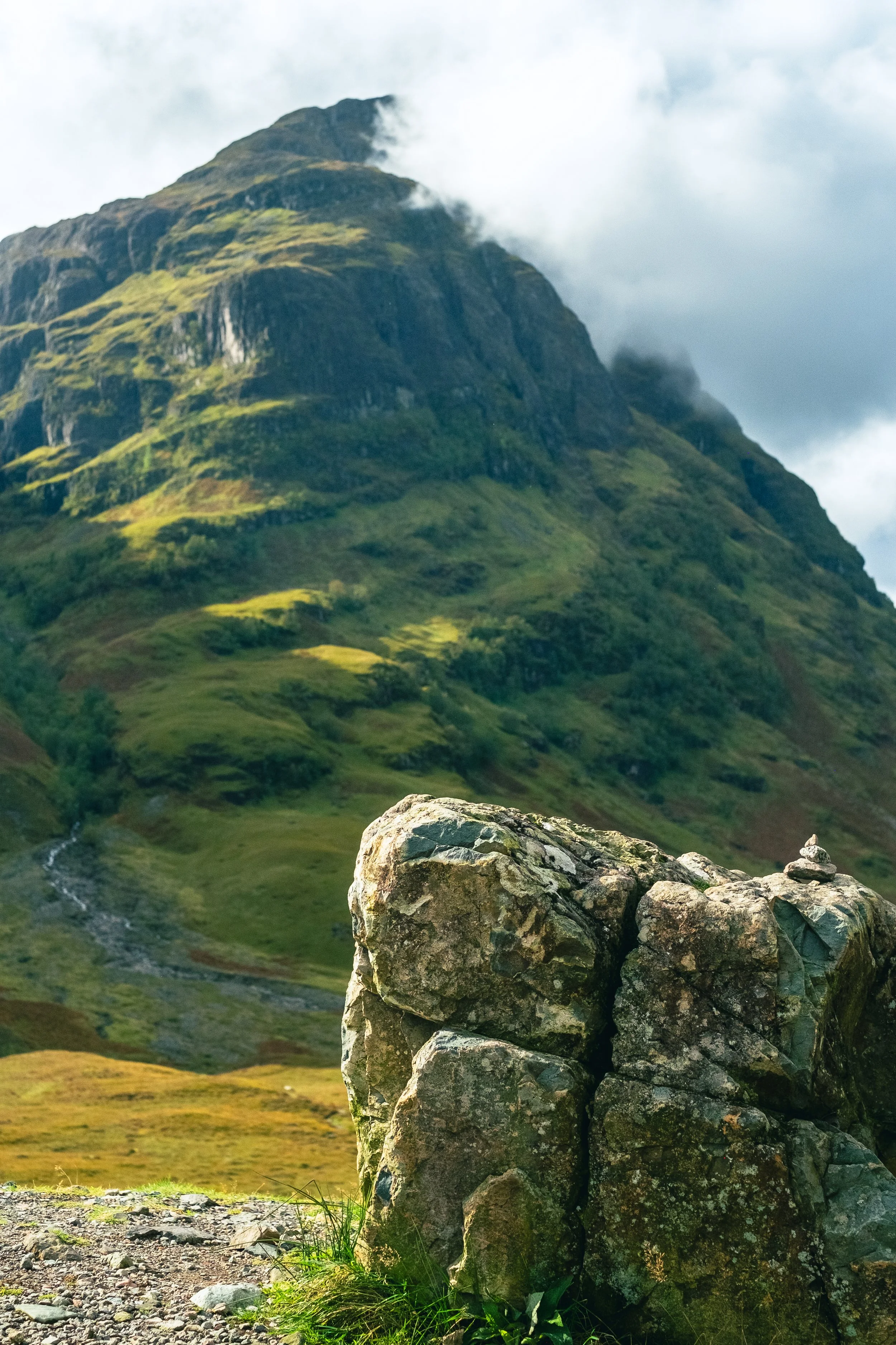 Scotland UK Digital-14.jpg