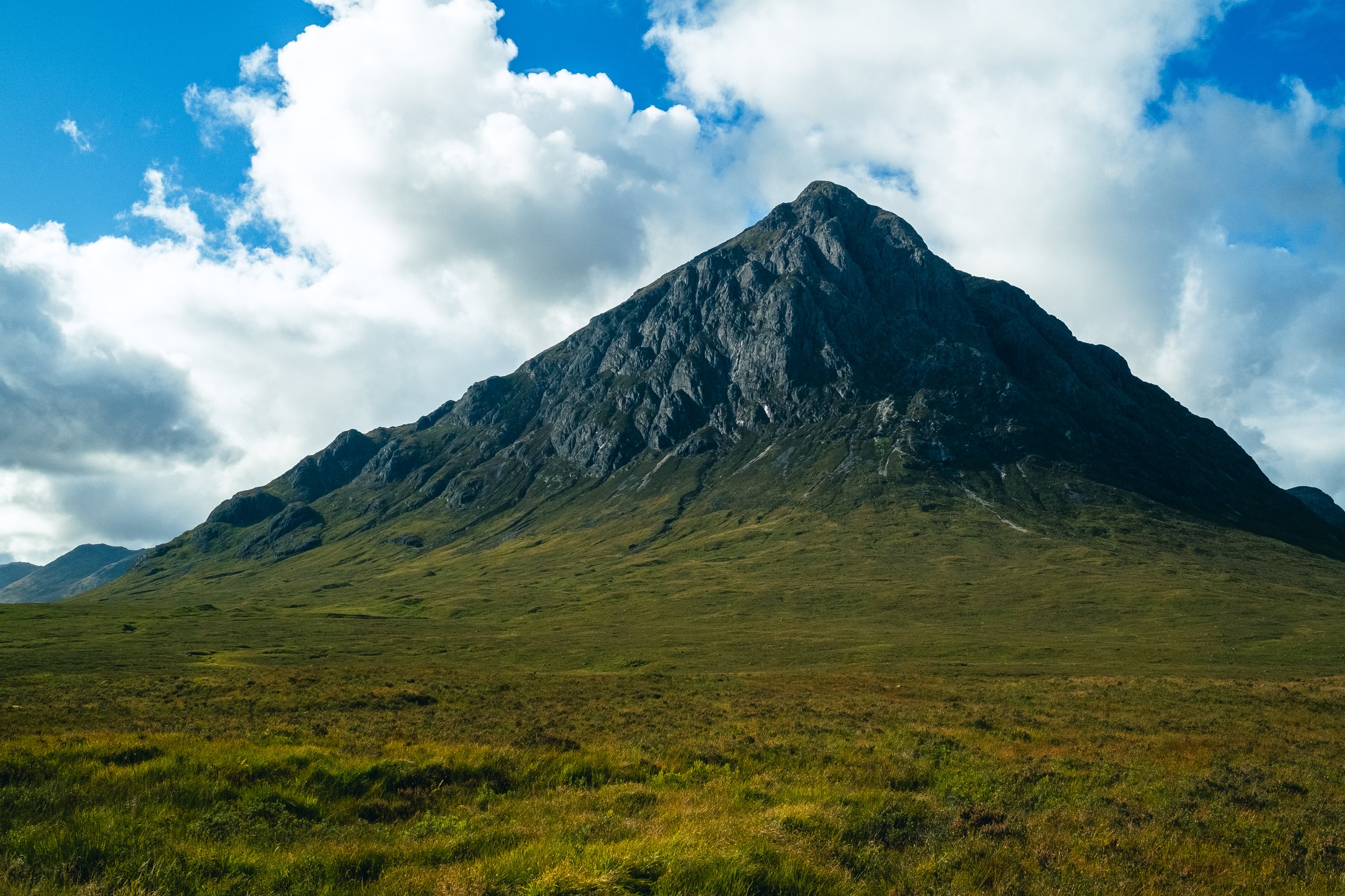 Scotland UK Digital-21.jpg