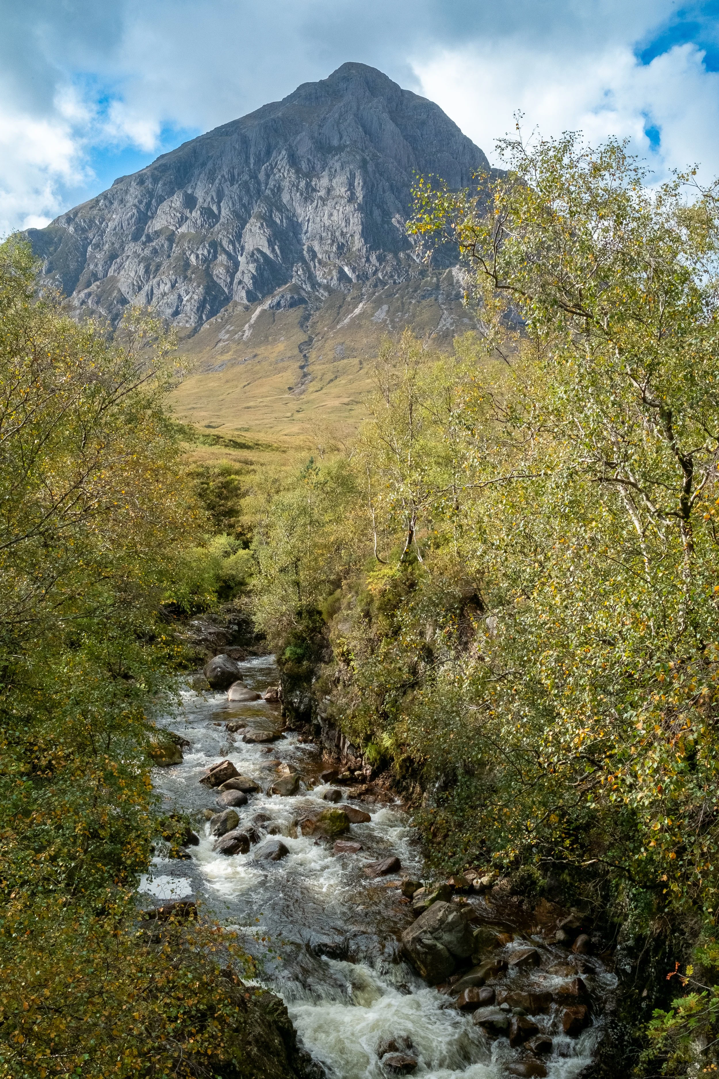 Scotland UK Digital-22.jpg