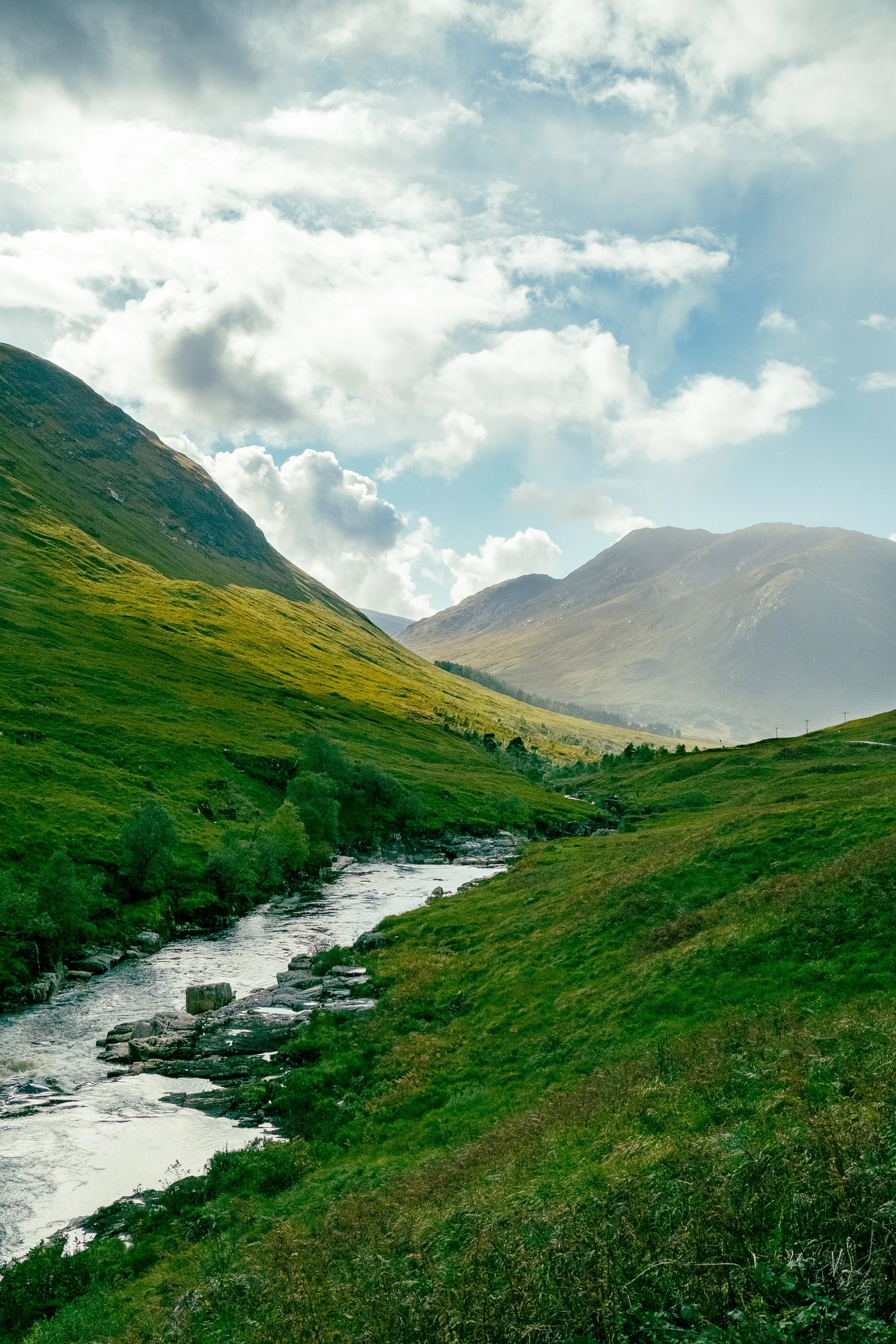 Scotland UK Digital-23.jpg