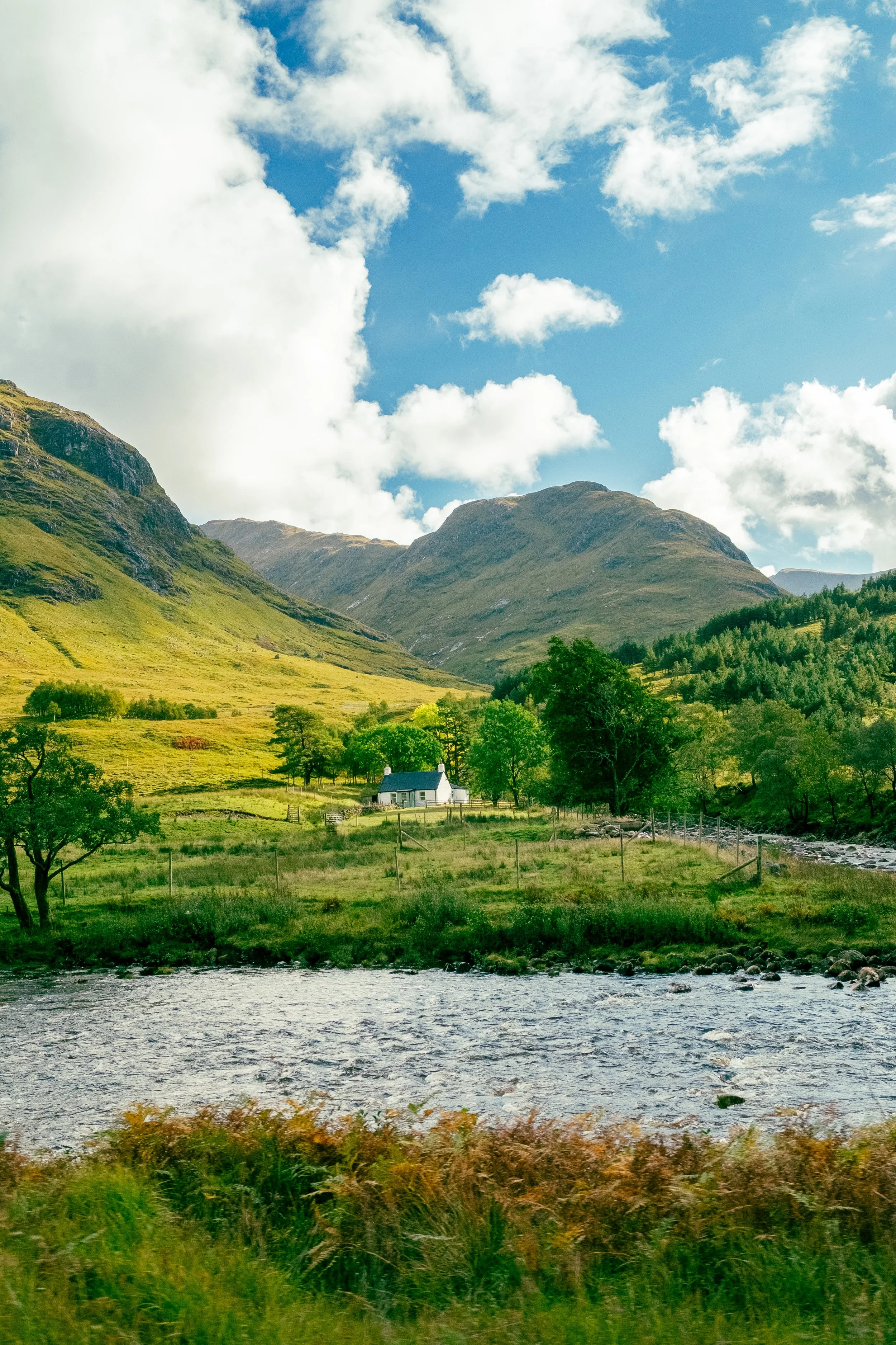 Scotland UK Digital-24.jpg