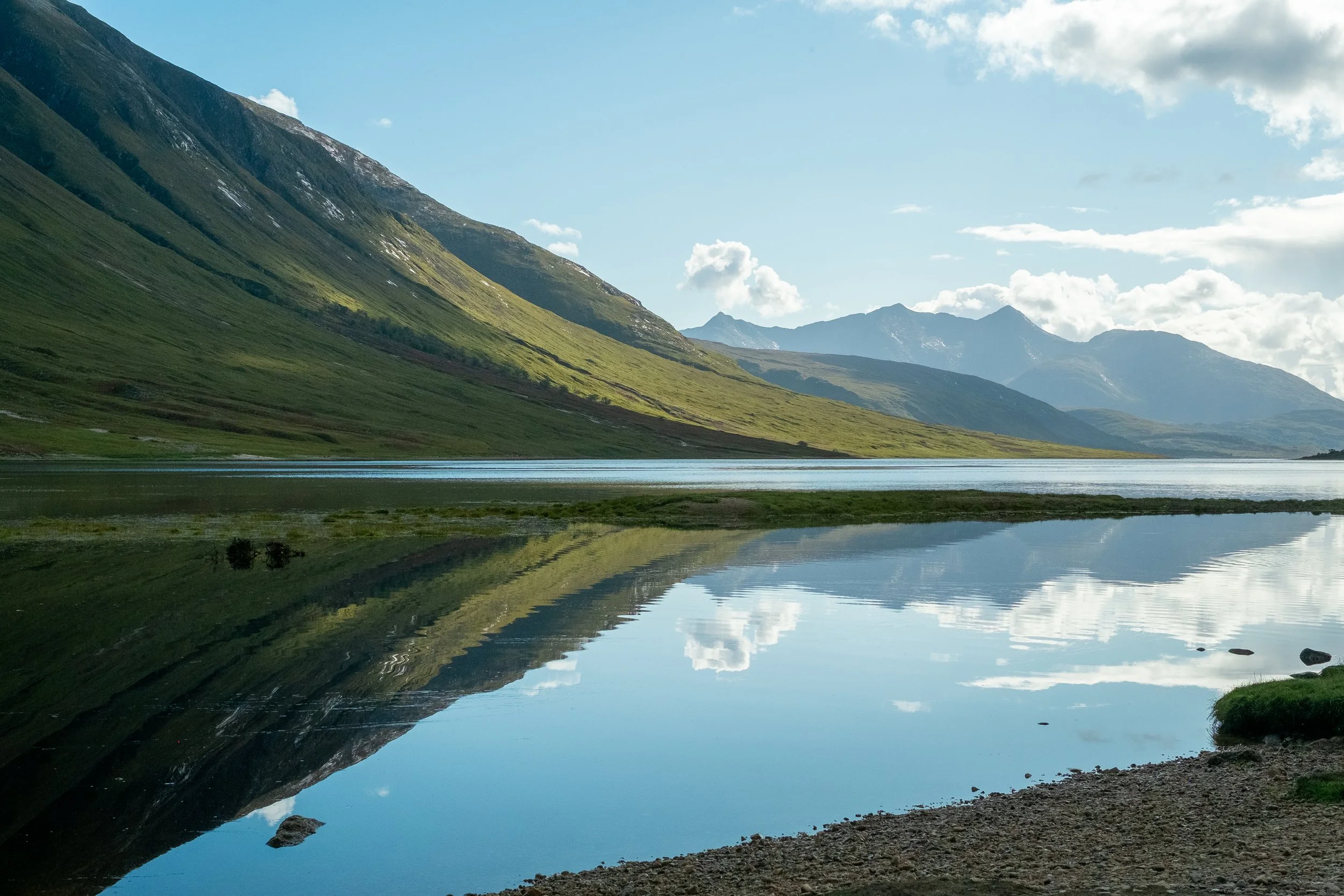 Scotland UK Digital-26.jpg