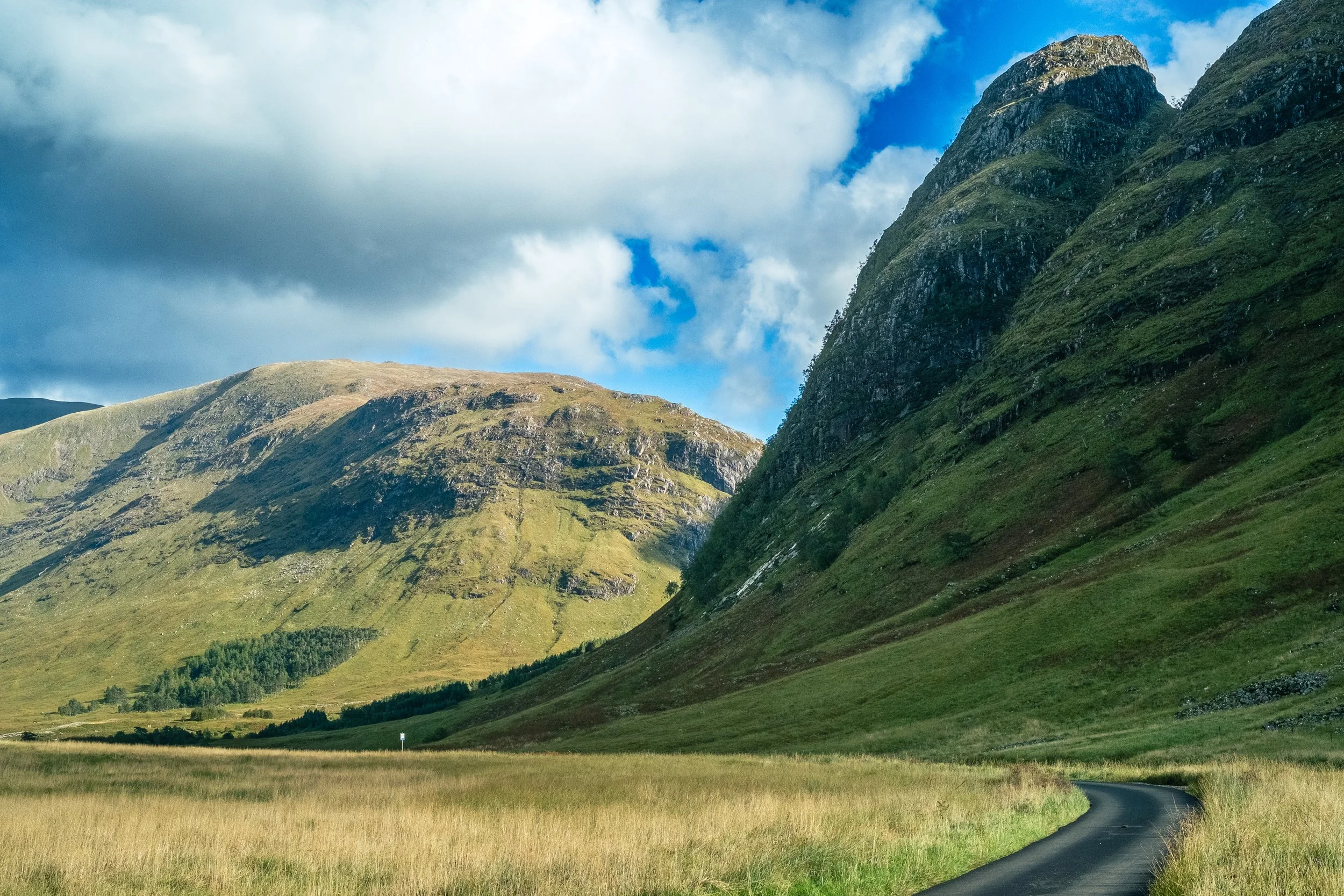 Scotland UK Digital-27.jpg